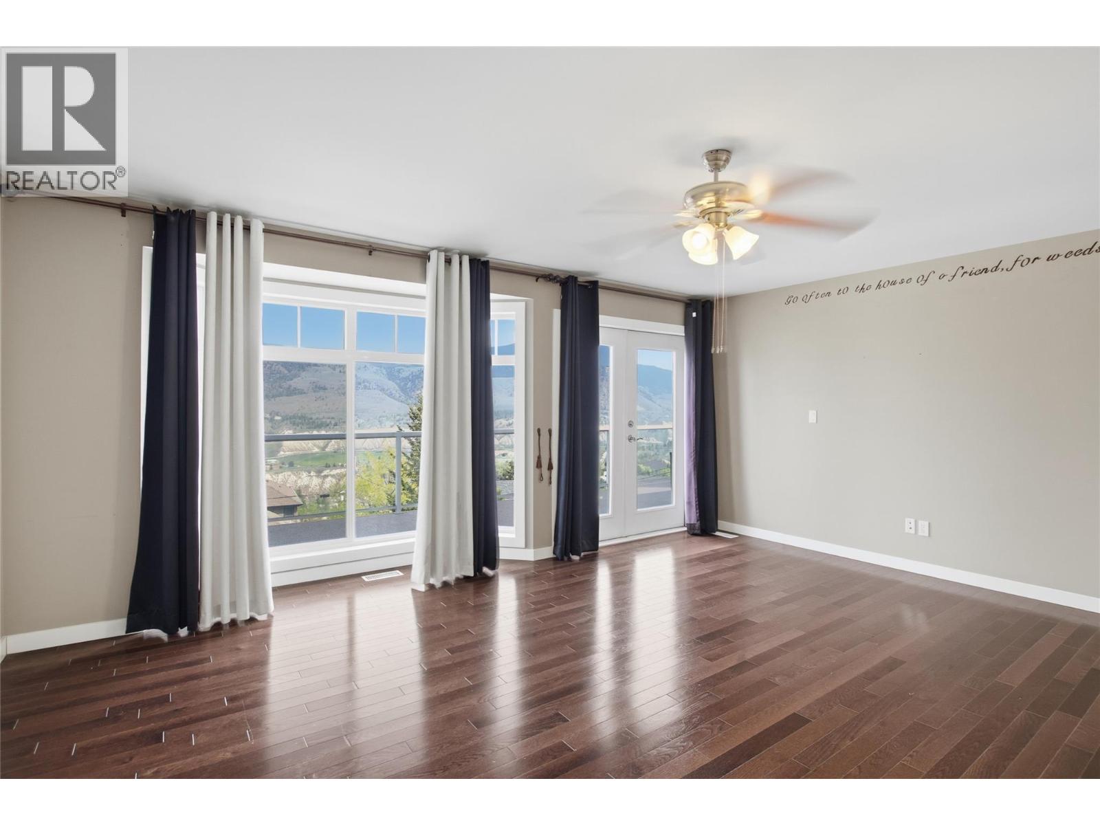 4732 Uplands Drive, Kamloops, British Columbia  V2C 6S9 - Photo 19 - 10383252