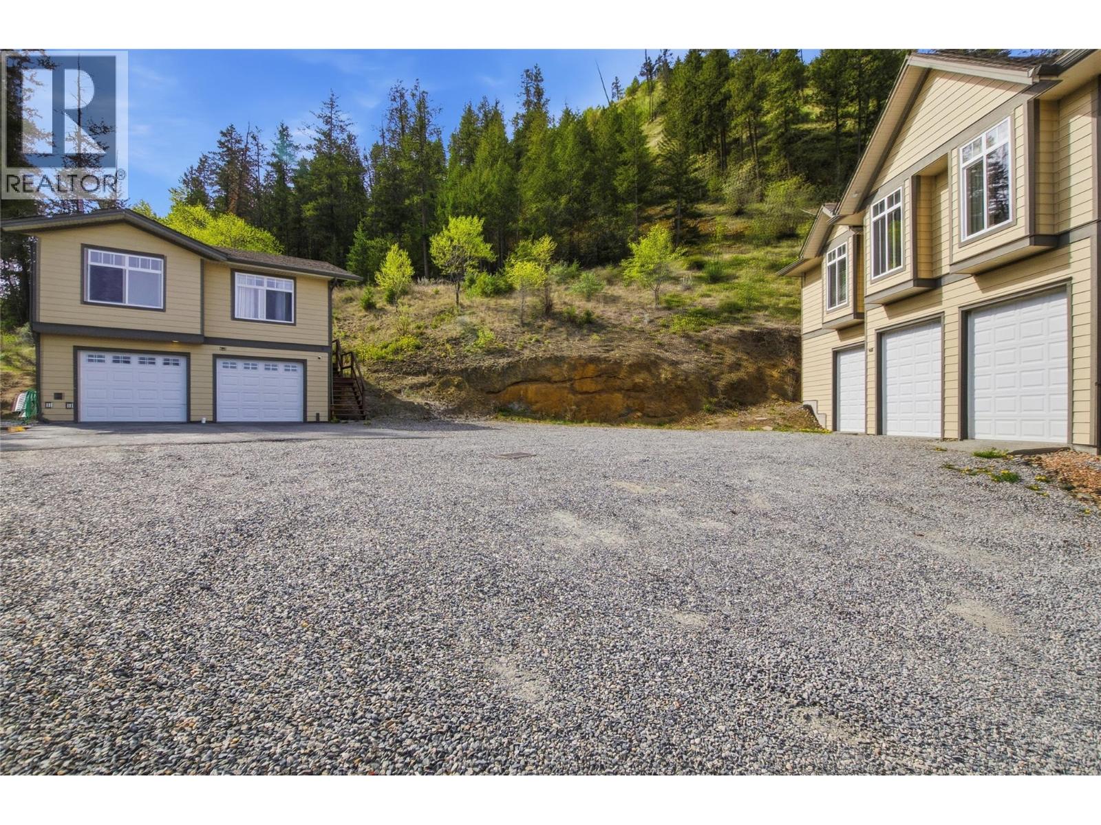 4732 Uplands Drive, Kamloops, British Columbia  V2C 6S9 - Photo 2 - 10383252