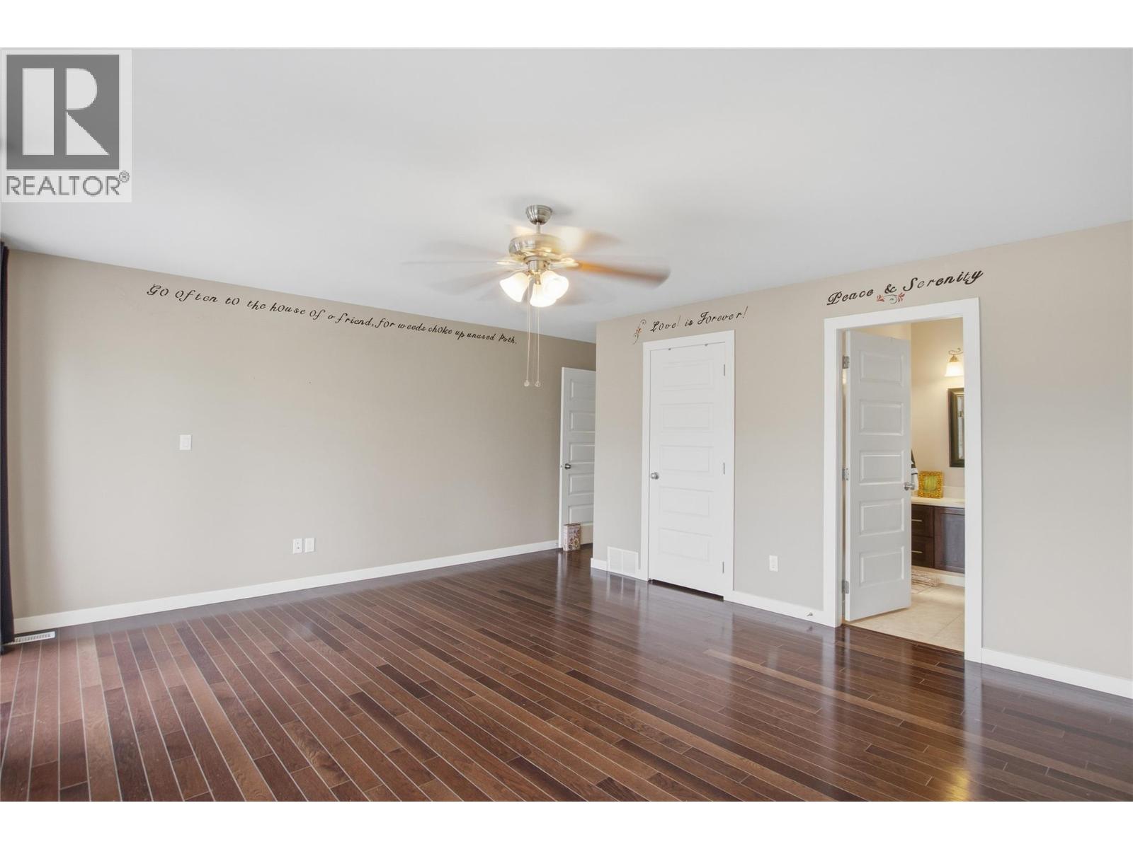 4732 Uplands Drive, Kamloops, British Columbia  V2C 6S9 - Photo 20 - 10383252