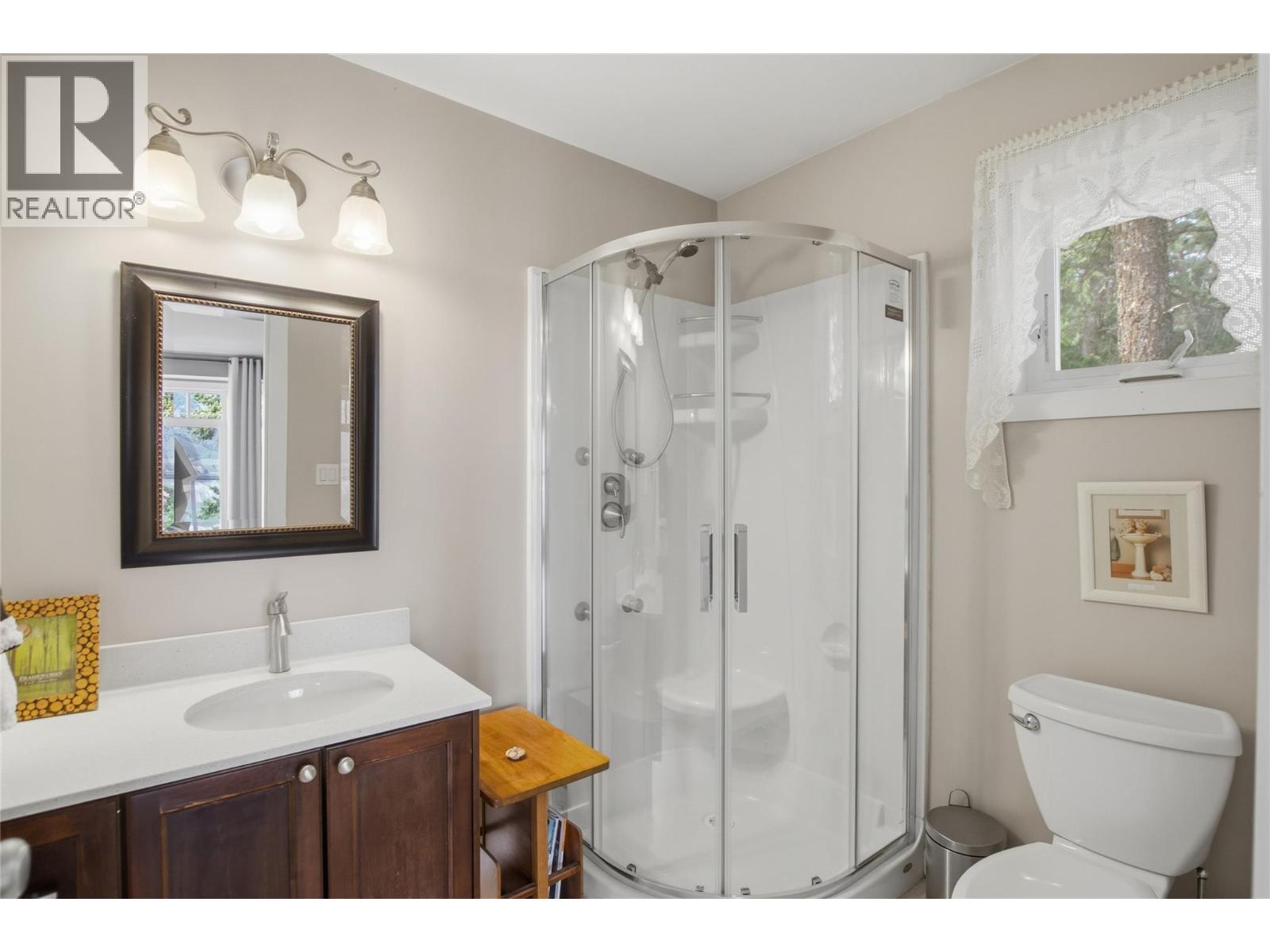 4732 Uplands Drive, Kamloops, British Columbia  V2C 6S9 - Photo 21 - 10383252