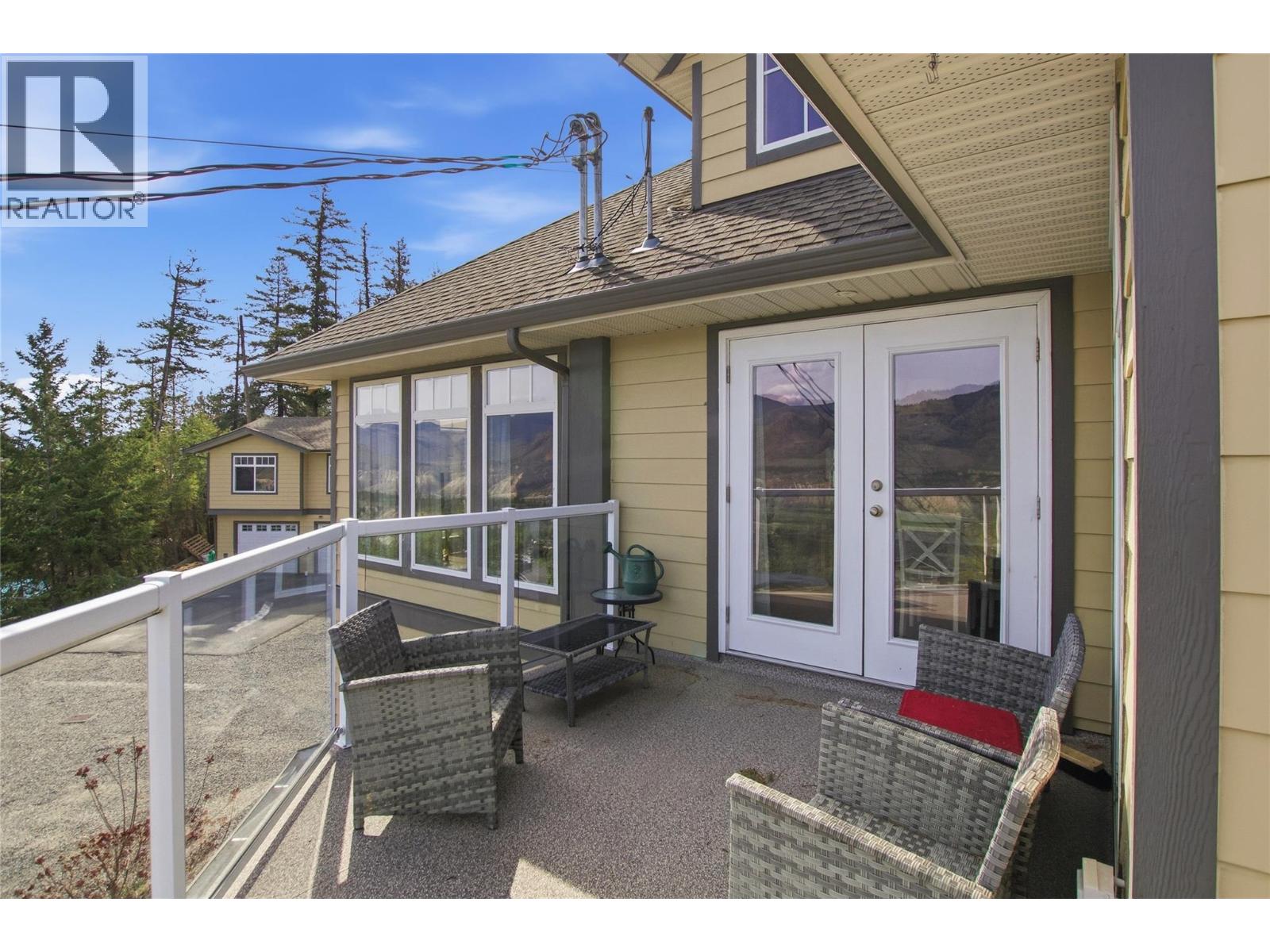 4732 Uplands Drive, Kamloops, British Columbia  V2C 6S9 - Photo 22 - 10383252