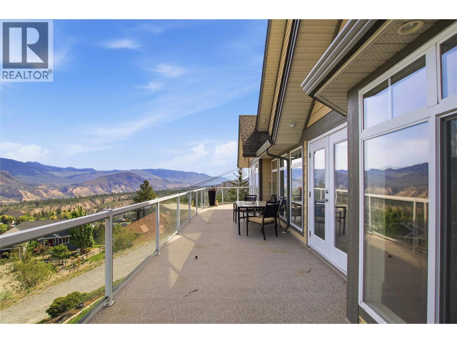 4732 Uplands Drive, Kamloops, British Columbia  V2C 6S9 - Photo 23 - 10383252