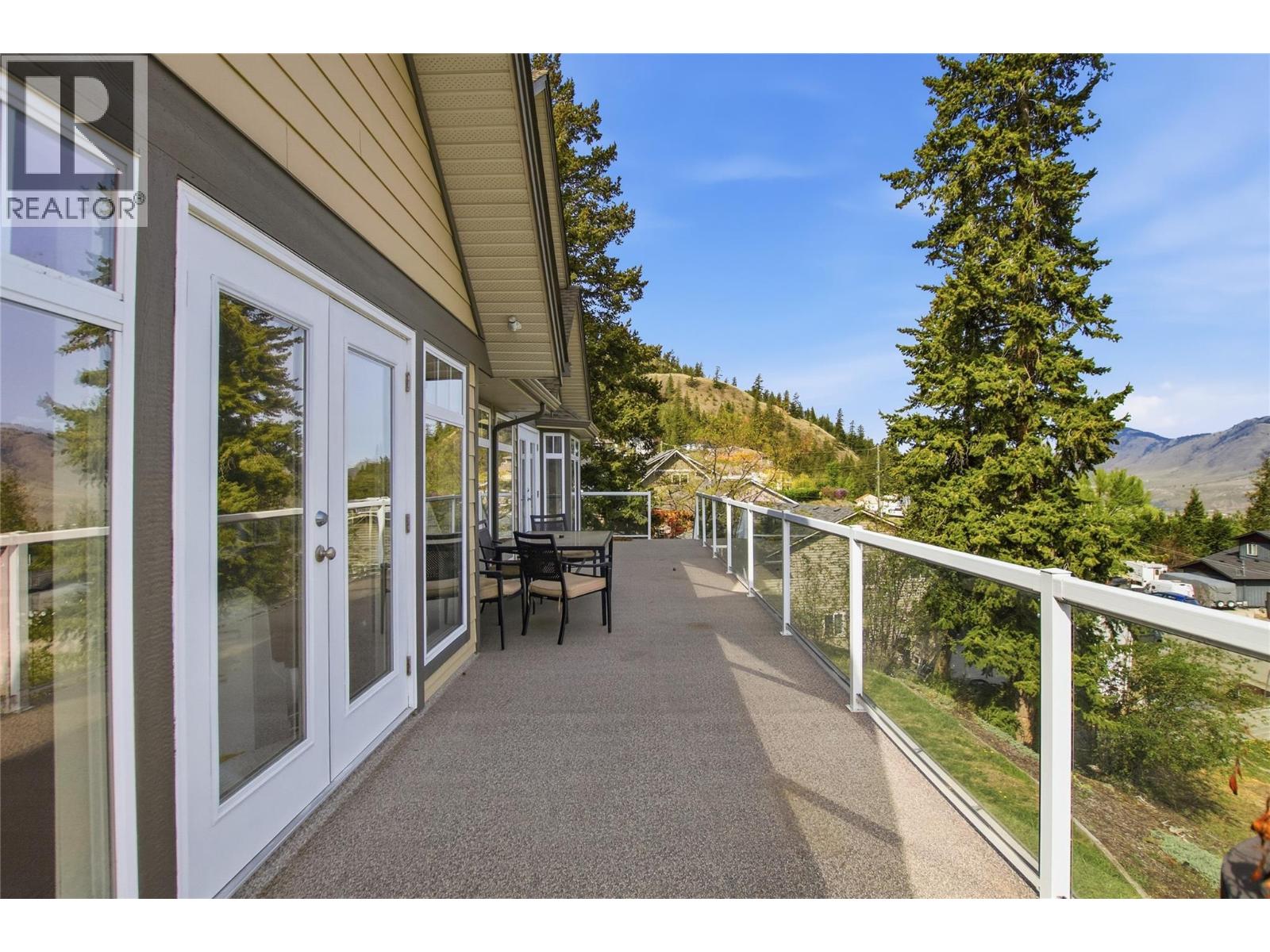 4732 Uplands Drive, Kamloops, British Columbia  V2C 6S9 - Photo 24 - 10383252