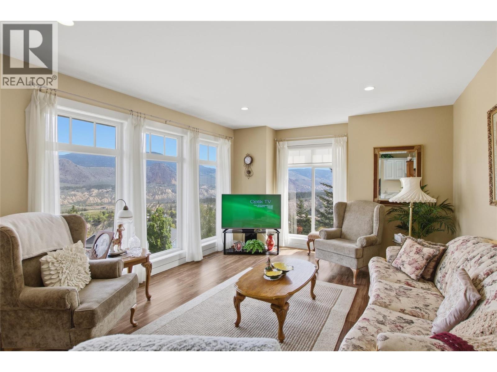 4732 Uplands Drive, Kamloops, British Columbia  V2C 6S9 - Photo 25 - 10383252