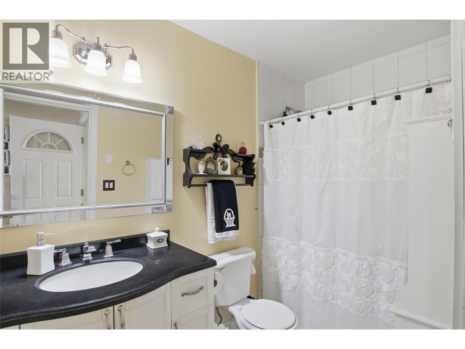 4732 Uplands Drive, Kamloops, British Columbia  V2C 6S9 - Photo 31 - 10383252