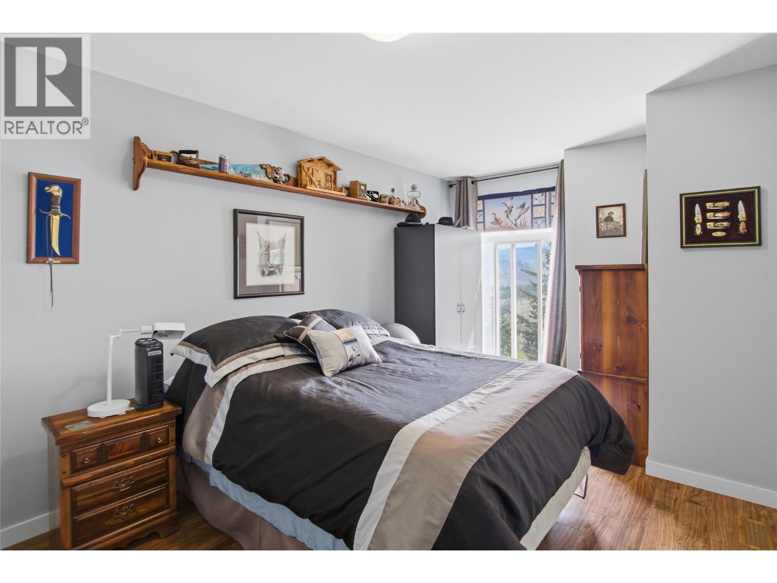 4732 Uplands Drive, Kamloops, British Columbia  V2C 6S9 - Photo 32 - 10383252