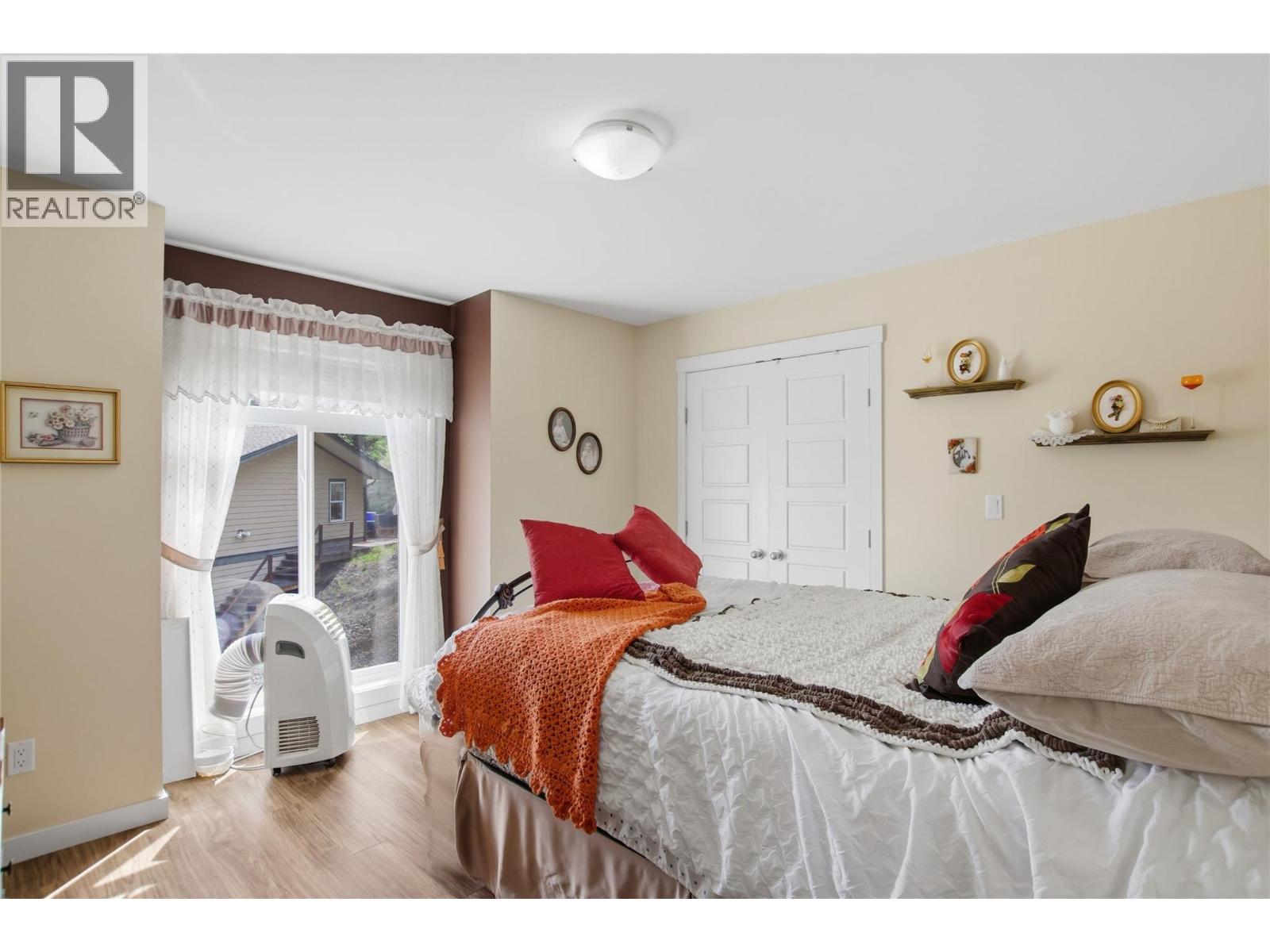 4732 Uplands Drive, Kamloops, British Columbia  V2C 6S9 - Photo 33 - 10383252