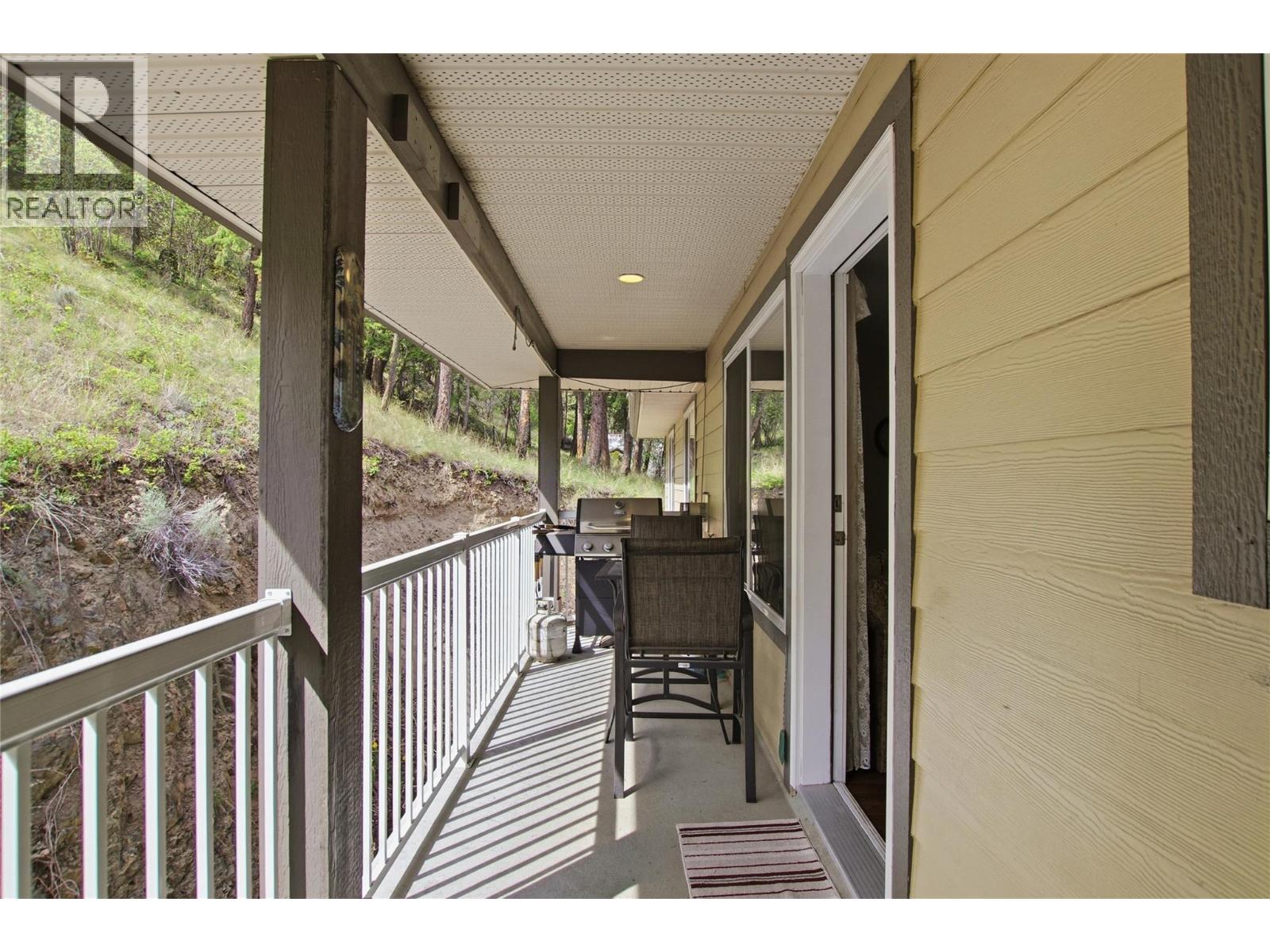 4732 Uplands Drive, Kamloops, British Columbia  V2C 6S9 - Photo 34 - 10383252
