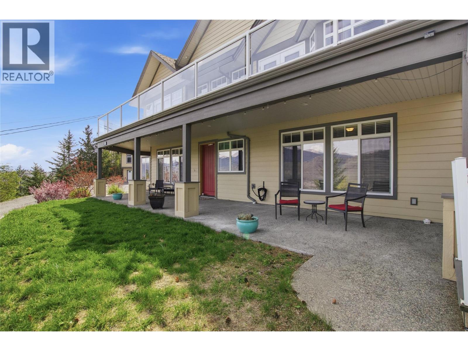 4732 Uplands Drive, Kamloops, British Columbia  V2C 6S9 - Photo 35 - 10383252