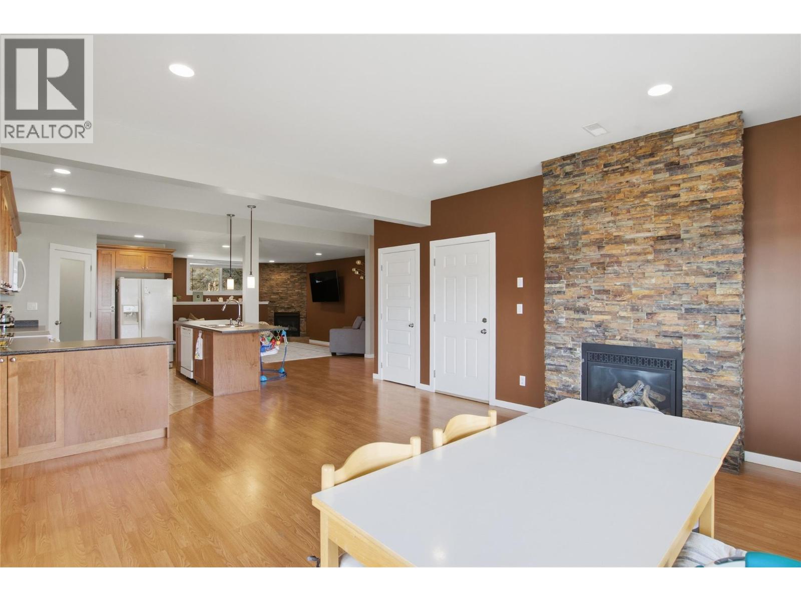 4732 Uplands Drive, Kamloops, British Columbia  V2C 6S9 - Photo 40 - 10383252