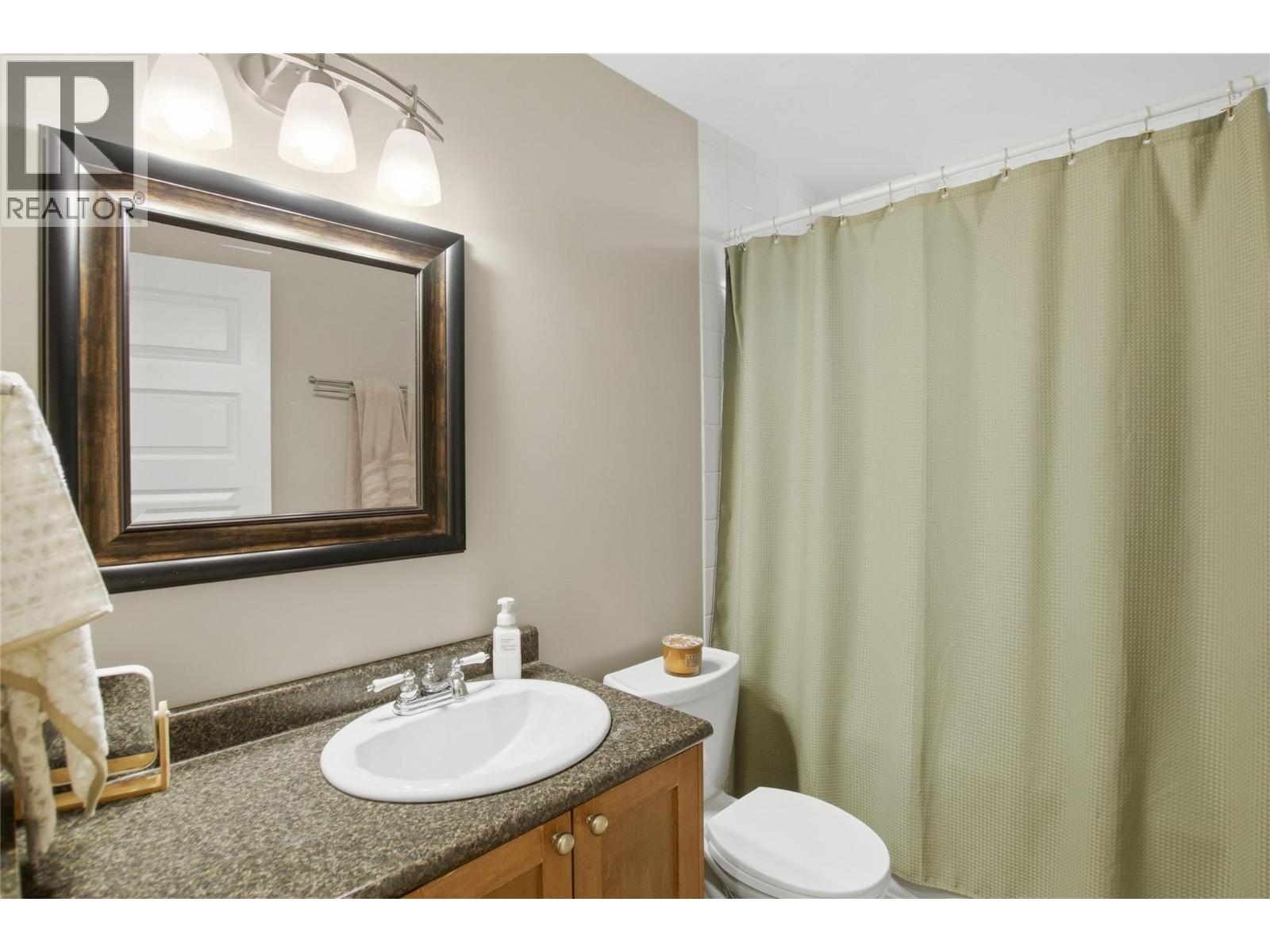 4732 Uplands Drive, Kamloops, British Columbia  V2C 6S9 - Photo 43 - 10383252