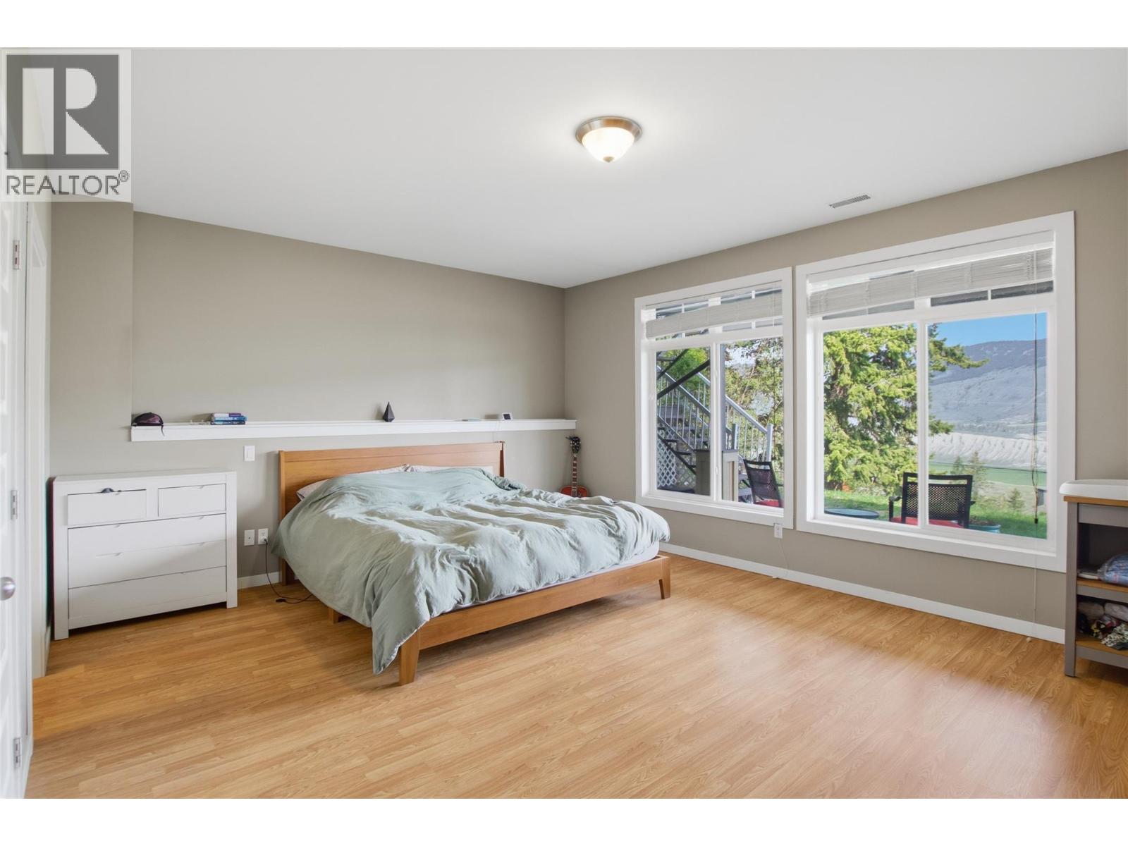 4732 Uplands Drive, Kamloops, British Columbia  V2C 6S9 - Photo 44 - 10383252