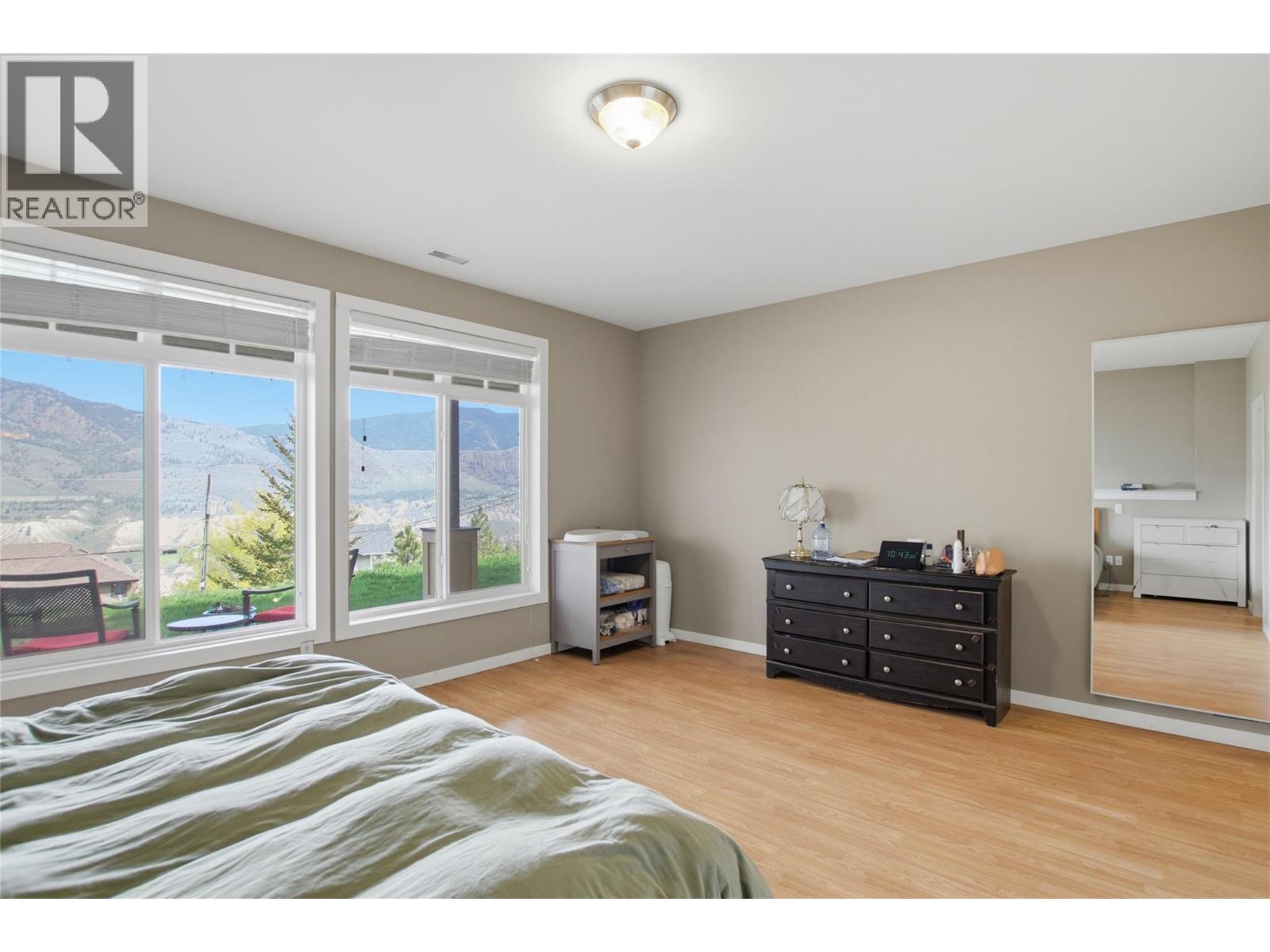 4732 Uplands Drive, Kamloops, British Columbia  V2C 6S9 - Photo 45 - 10383252
