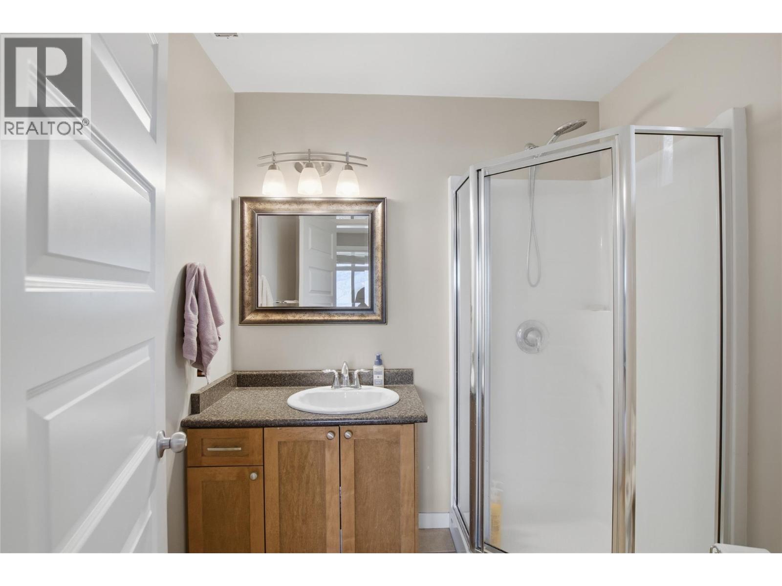 4732 Uplands Drive, Kamloops, British Columbia  V2C 6S9 - Photo 46 - 10383252