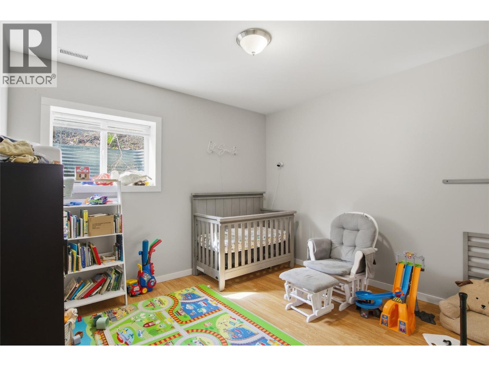 4732 Uplands Drive, Kamloops, British Columbia  V2C 6S9 - Photo 47 - 10383252
