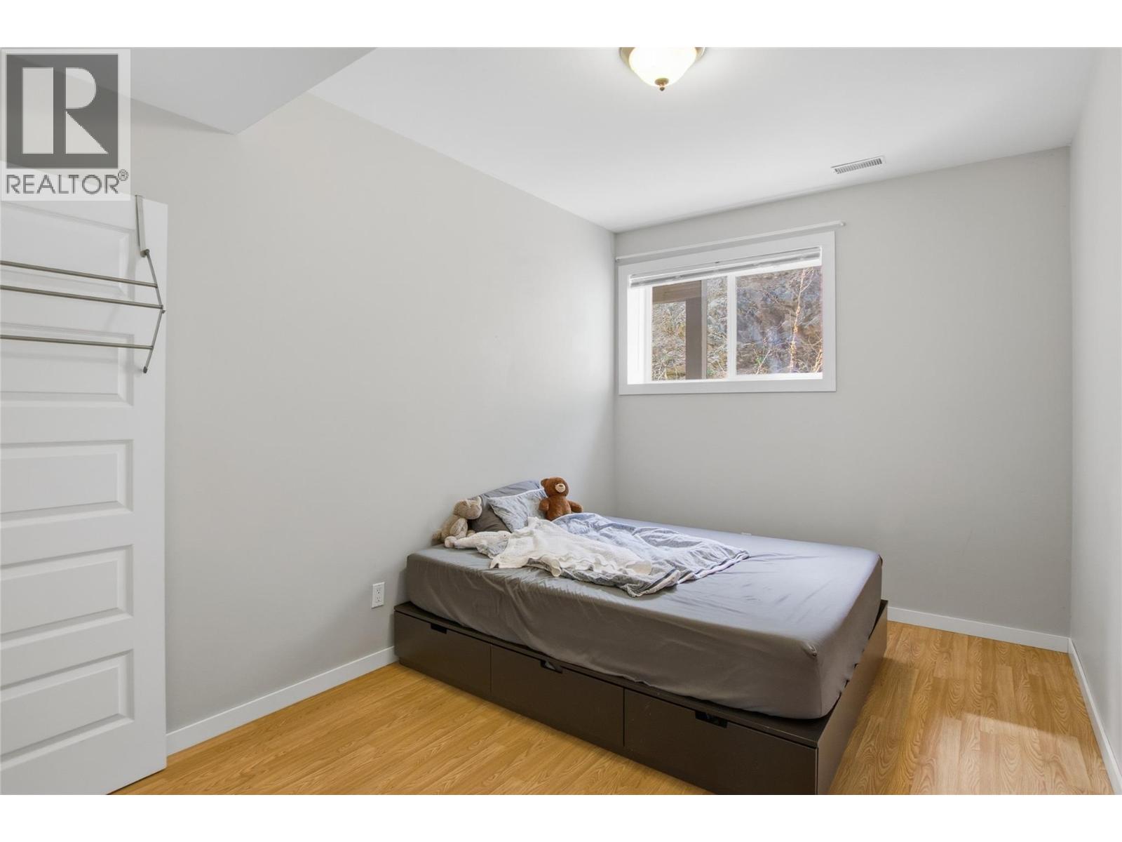 4732 Uplands Drive, Kamloops, British Columbia  V2C 6S9 - Photo 48 - 10383252