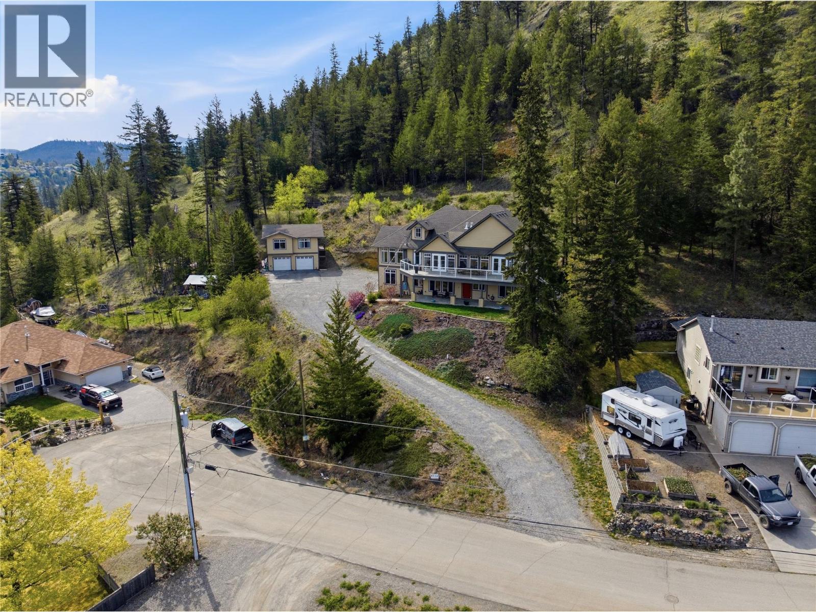 4732 Uplands Drive, Kamloops, British Columbia  V2C 6S9 - Photo 49 - 10383252