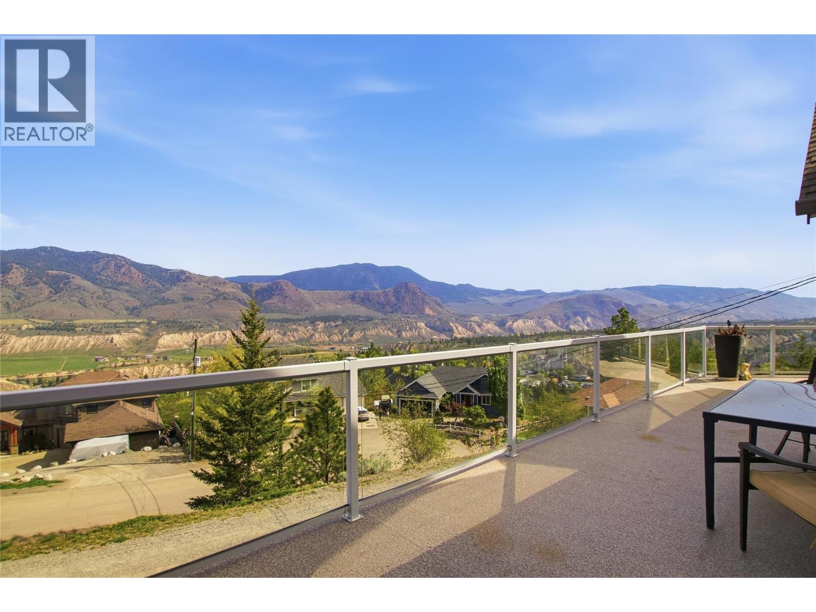 4732 Uplands Drive, Kamloops, British Columbia  V2C 6S9 - Photo 5 - 10383252