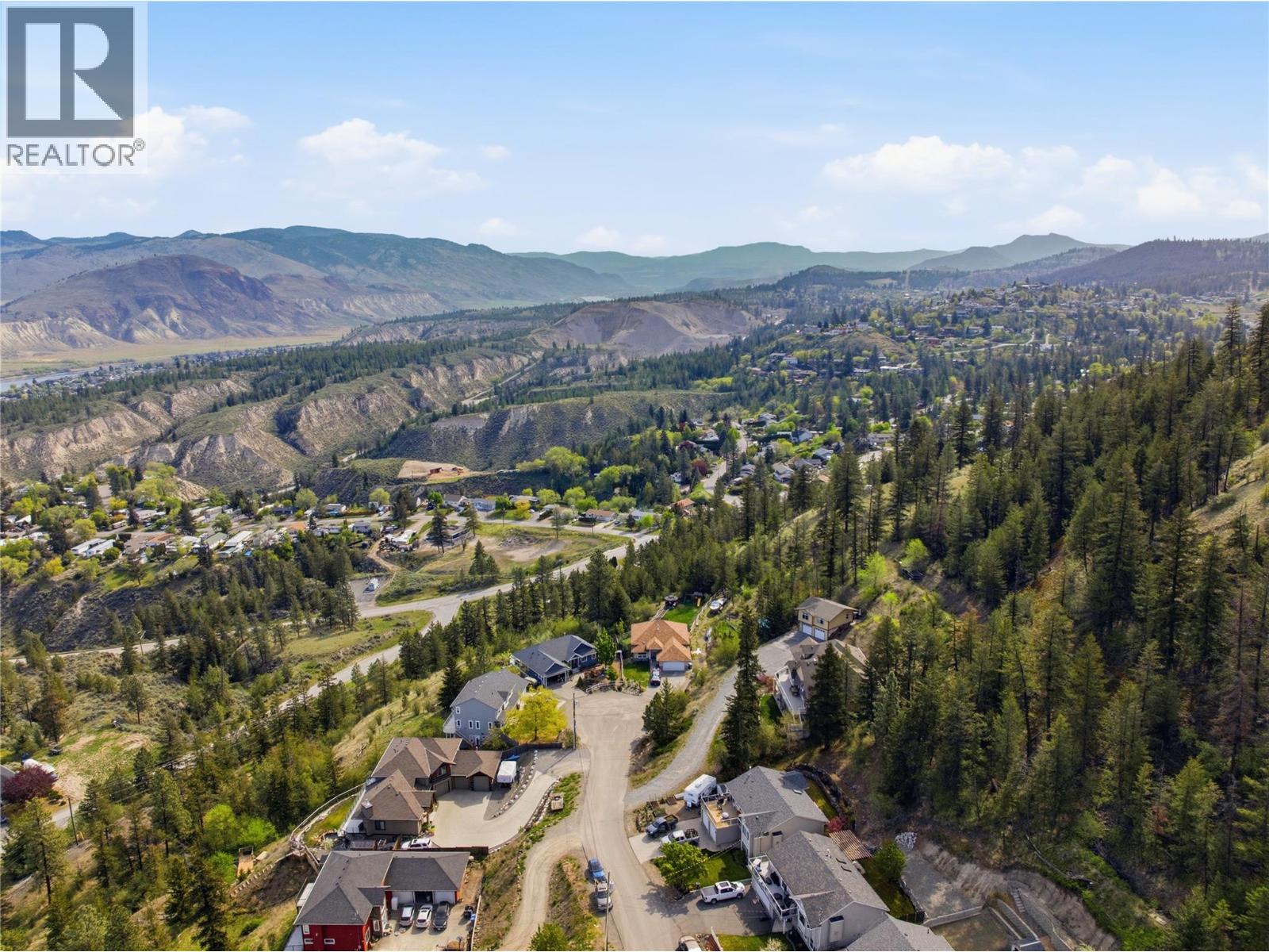 4732 Uplands Drive, Kamloops, British Columbia  V2C 6S9 - Photo 51 - 10383252
