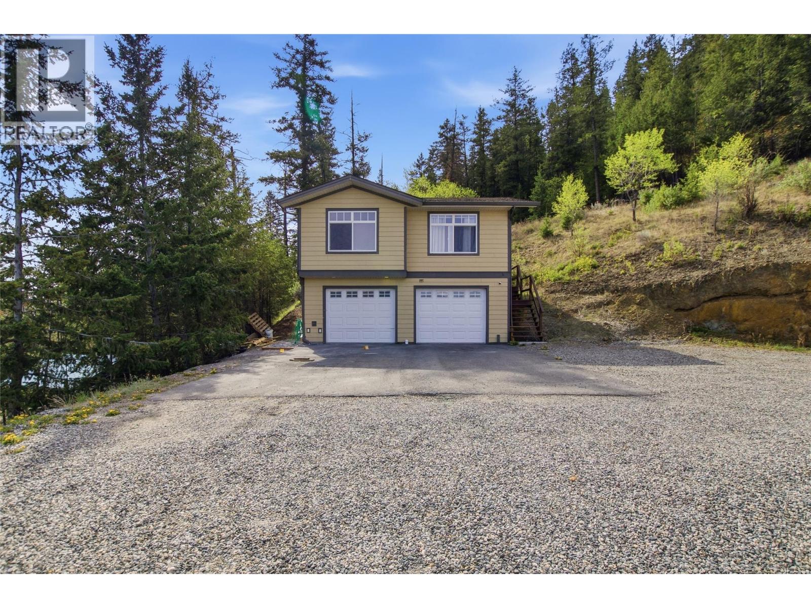 4732 Uplands Drive, Kamloops, British Columbia  V2C 6S9 - Photo 52 - 10383252