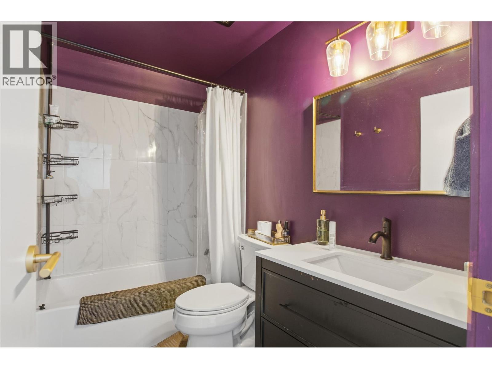 4732 Uplands Drive, Kamloops, British Columbia  V2C 6S9 - Photo 57 - 10383252