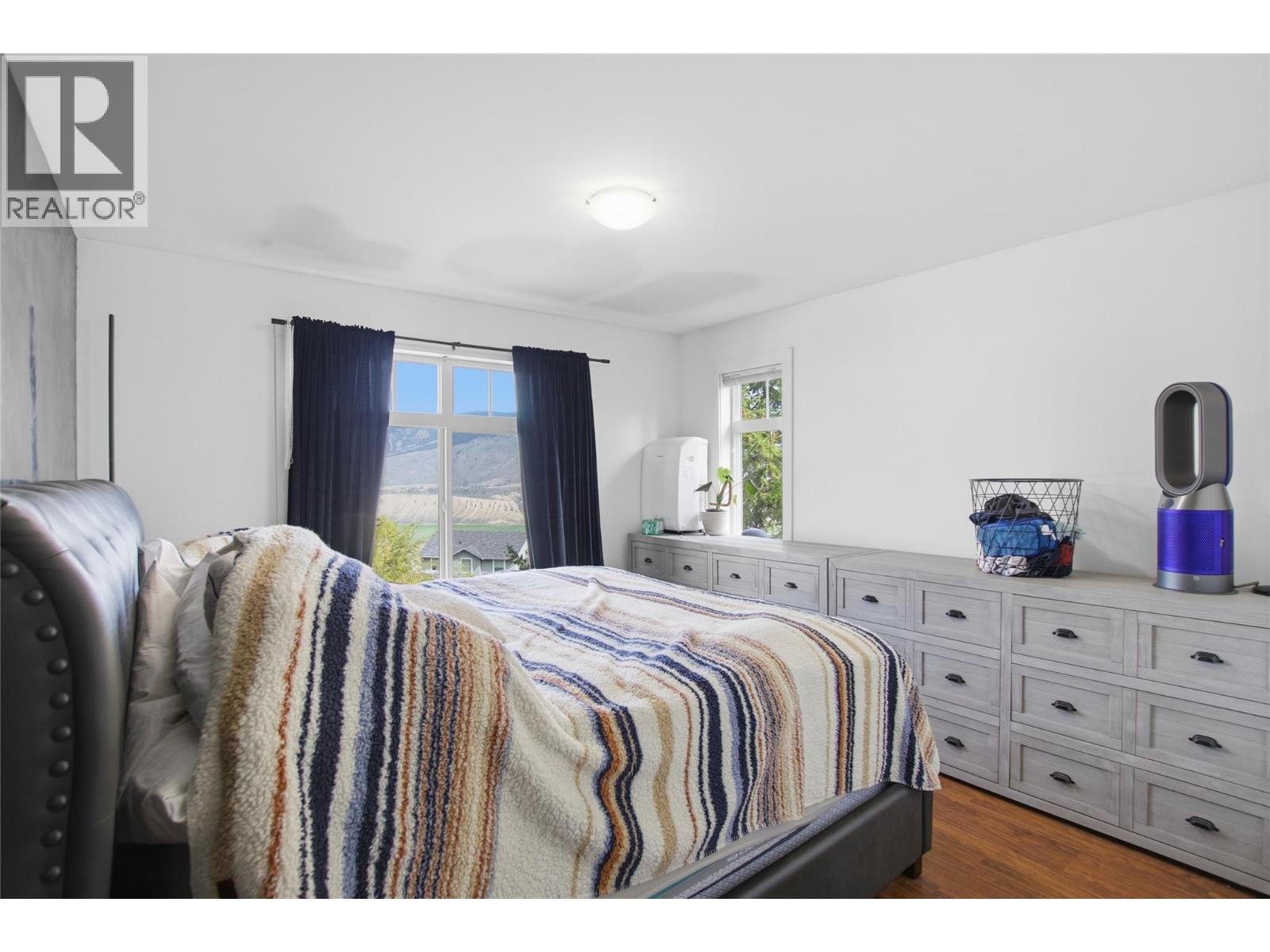 4732 Uplands Drive, Kamloops, British Columbia  V2C 6S9 - Photo 58 - 10383252