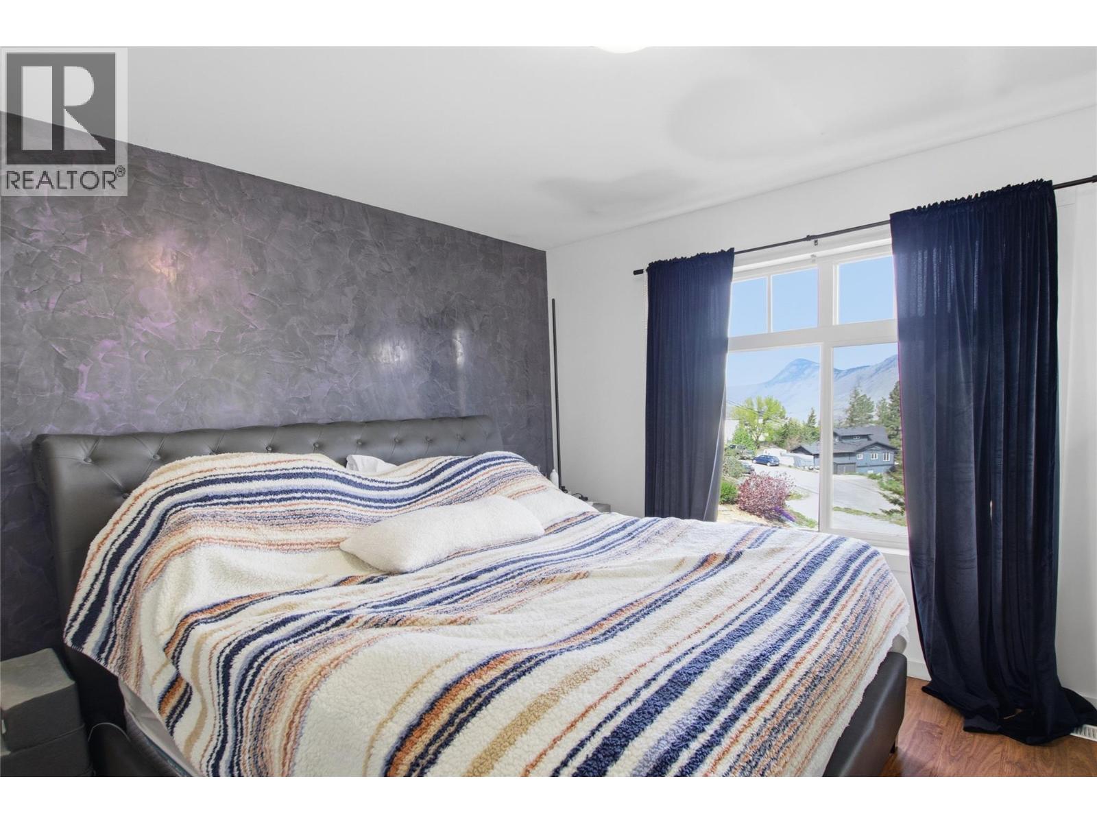 4732 Uplands Drive, Kamloops, British Columbia  V2C 6S9 - Photo 59 - 10383252