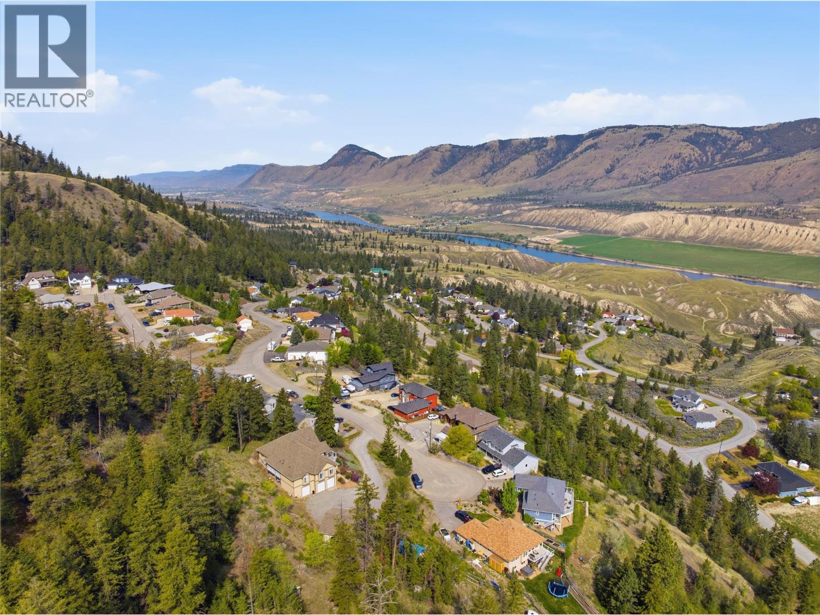 4732 Uplands Drive, Kamloops, British Columbia  V2C 6S9 - Photo 60 - 10383252
