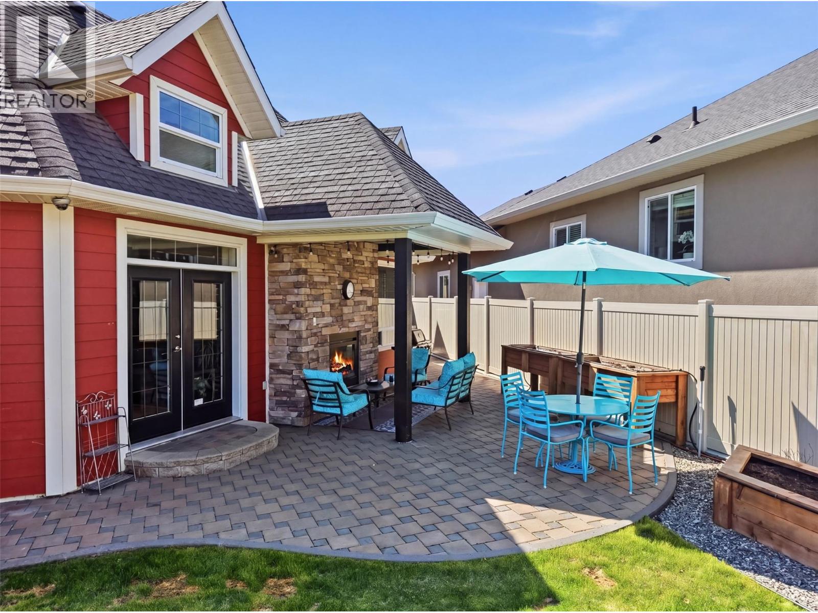 662 Harrington Road, Kamloops, British Columbia  V2B 6T7 - Photo 24 - 10385900