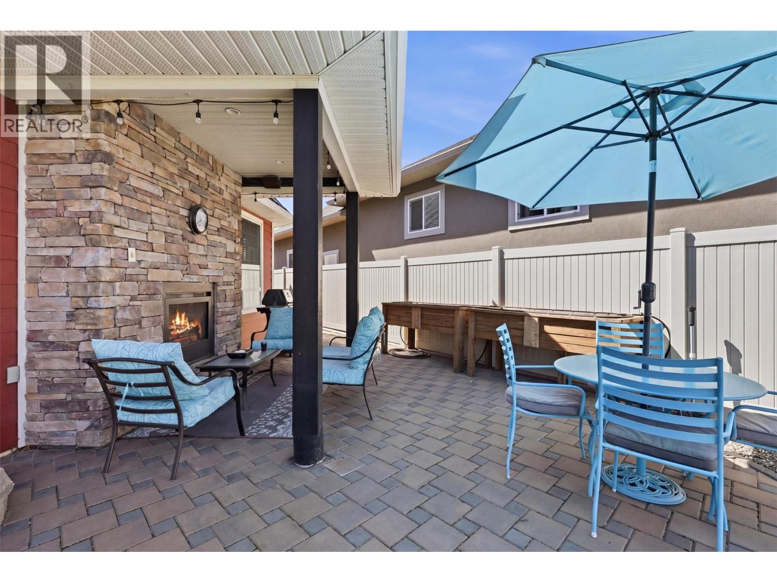 662 Harrington Road, Kamloops, British Columbia  V2B 6T7 - Photo 25 - 10385900