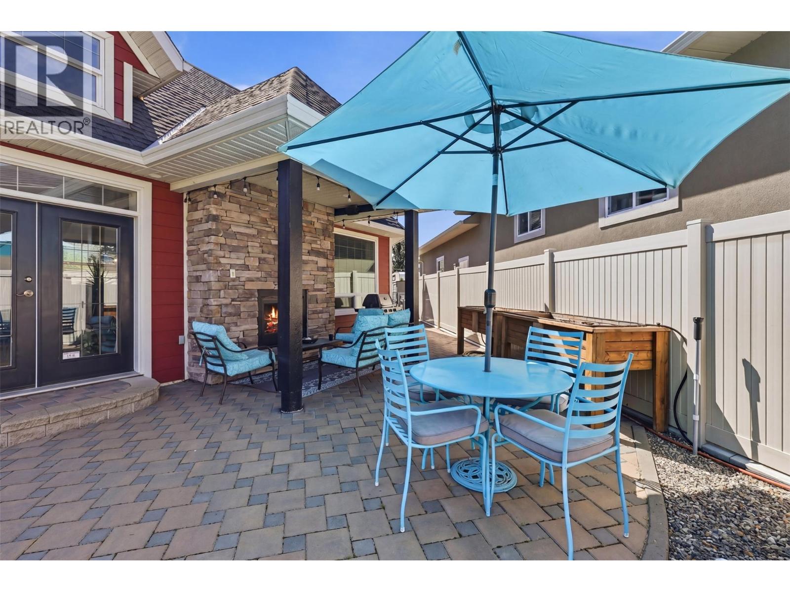 662 Harrington Road, Kamloops, British Columbia  V2B 6T7 - Photo 26 - 10385900