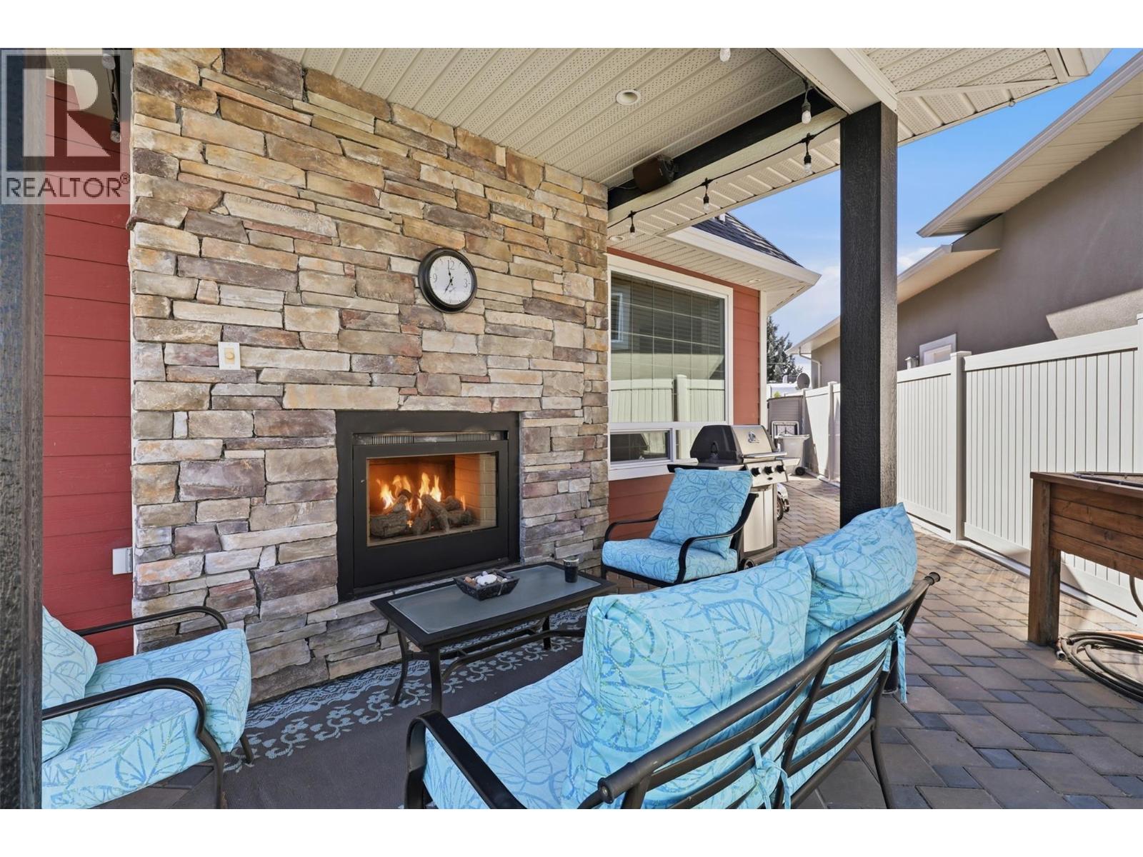 662 Harrington Road, Kamloops, British Columbia  V2B 6T7 - Photo 27 - 10385900
