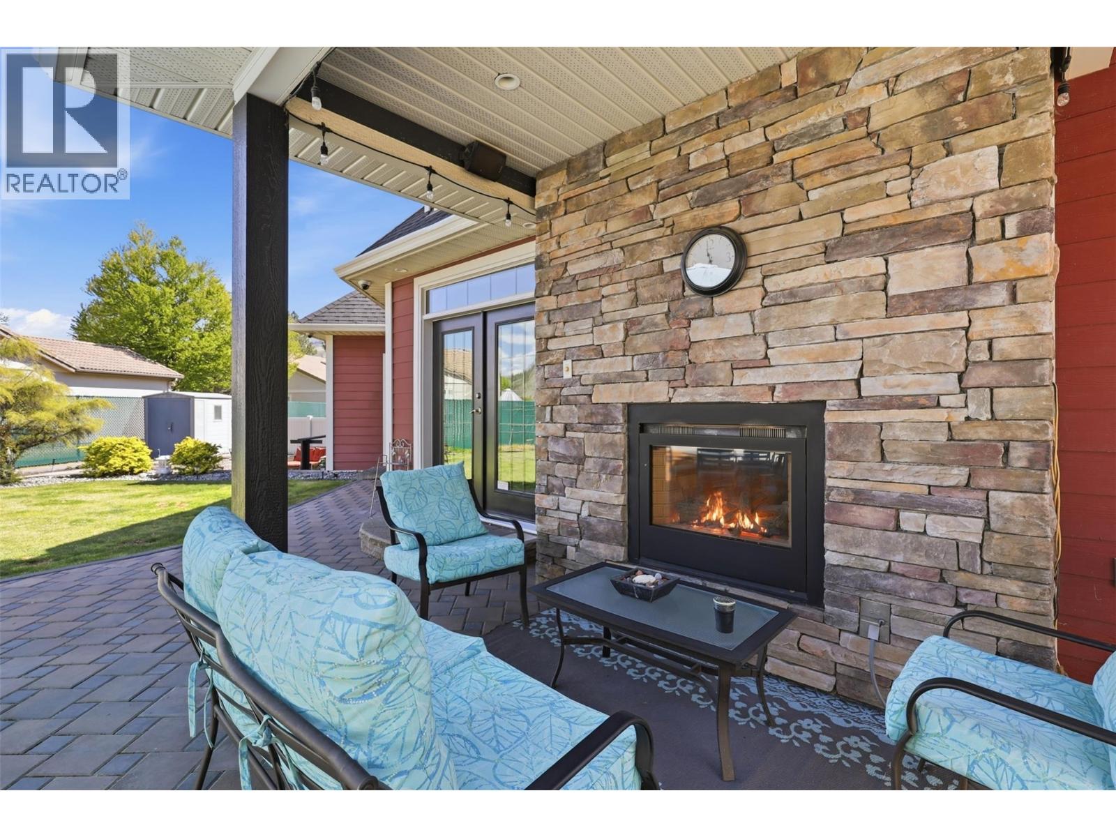 662 Harrington Road, Kamloops, British Columbia  V2B 6T7 - Photo 28 - 10385900