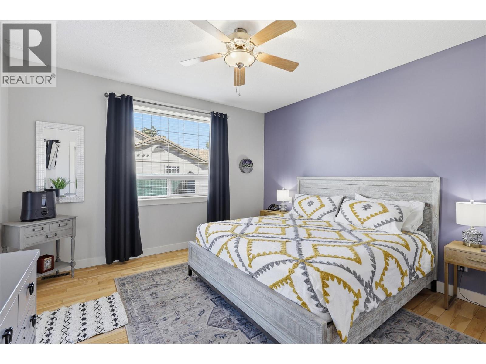 662 Harrington Road, Kamloops, British Columbia  V2B 6T7 - Photo 34 - 10385900