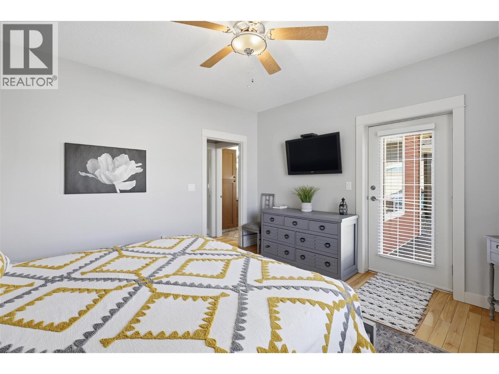 662 Harrington Road, Kamloops, British Columbia  V2B 6T7 - Photo 35 - 10385900
