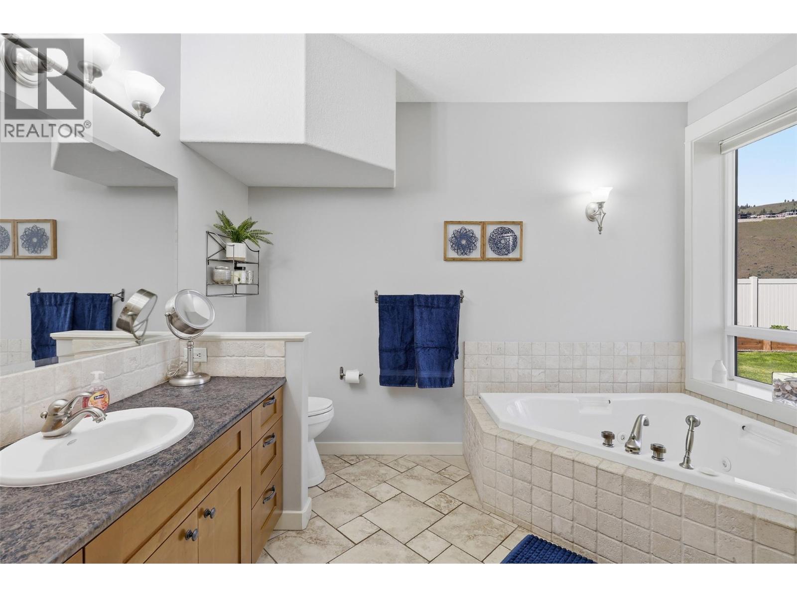 662 Harrington Road, Kamloops, British Columbia  V2B 6T7 - Photo 37 - 10385900