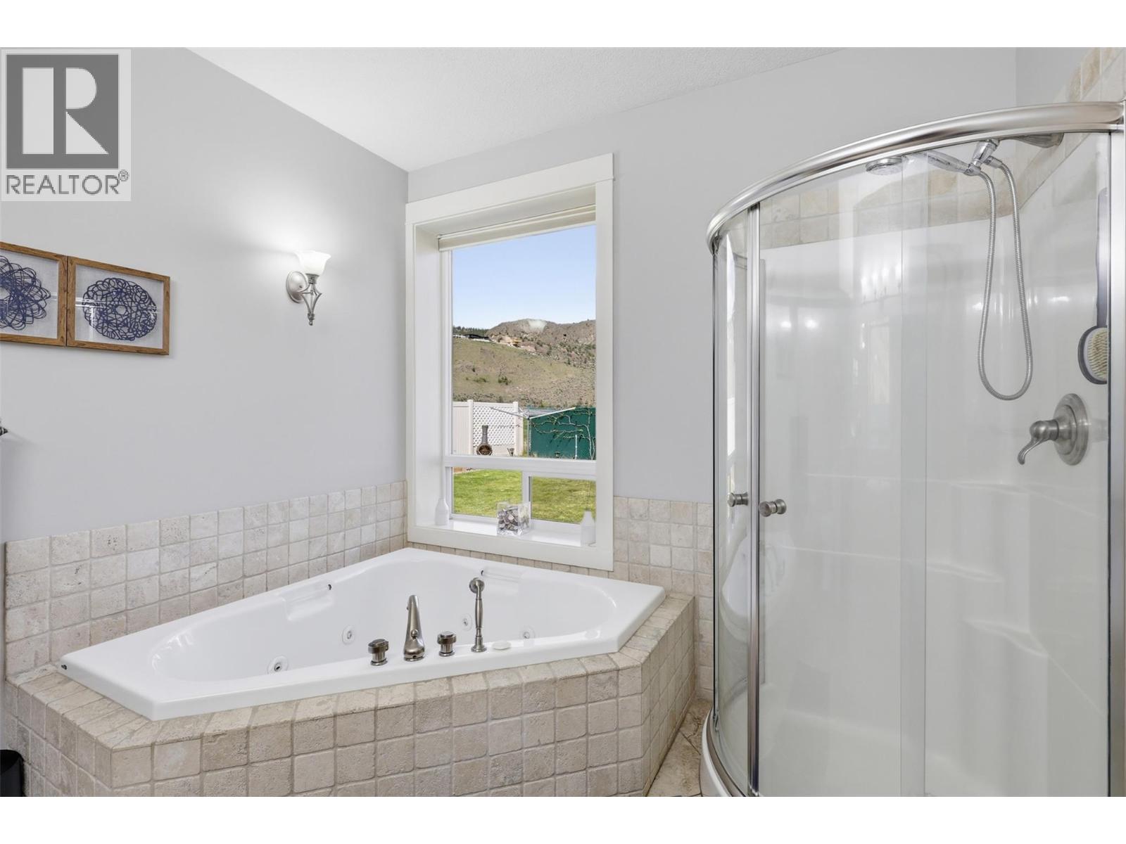 662 Harrington Road, Kamloops, British Columbia  V2B 6T7 - Photo 38 - 10385900