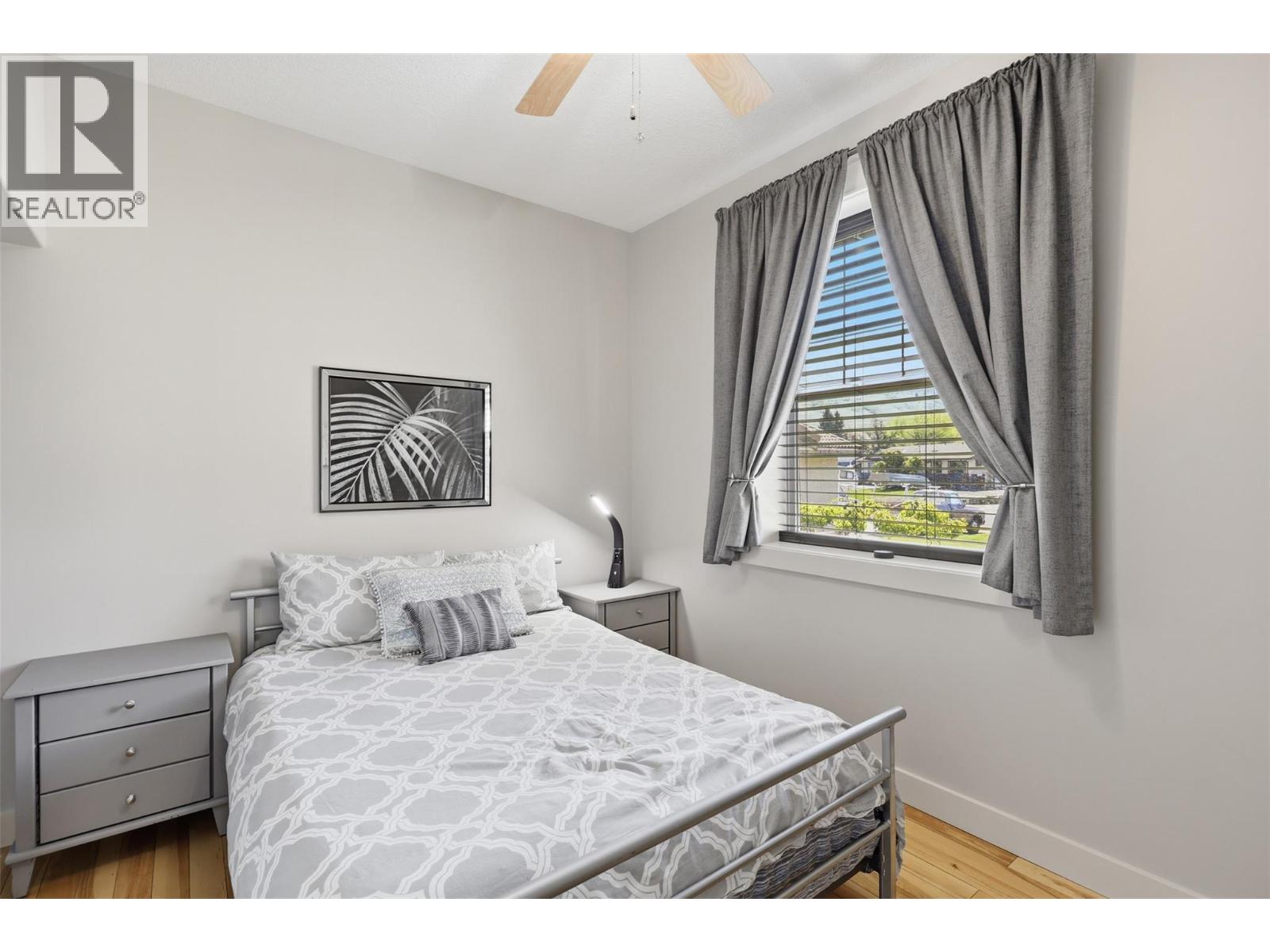 662 Harrington Road, Kamloops, British Columbia  V2B 6T7 - Photo 39 - 10385900