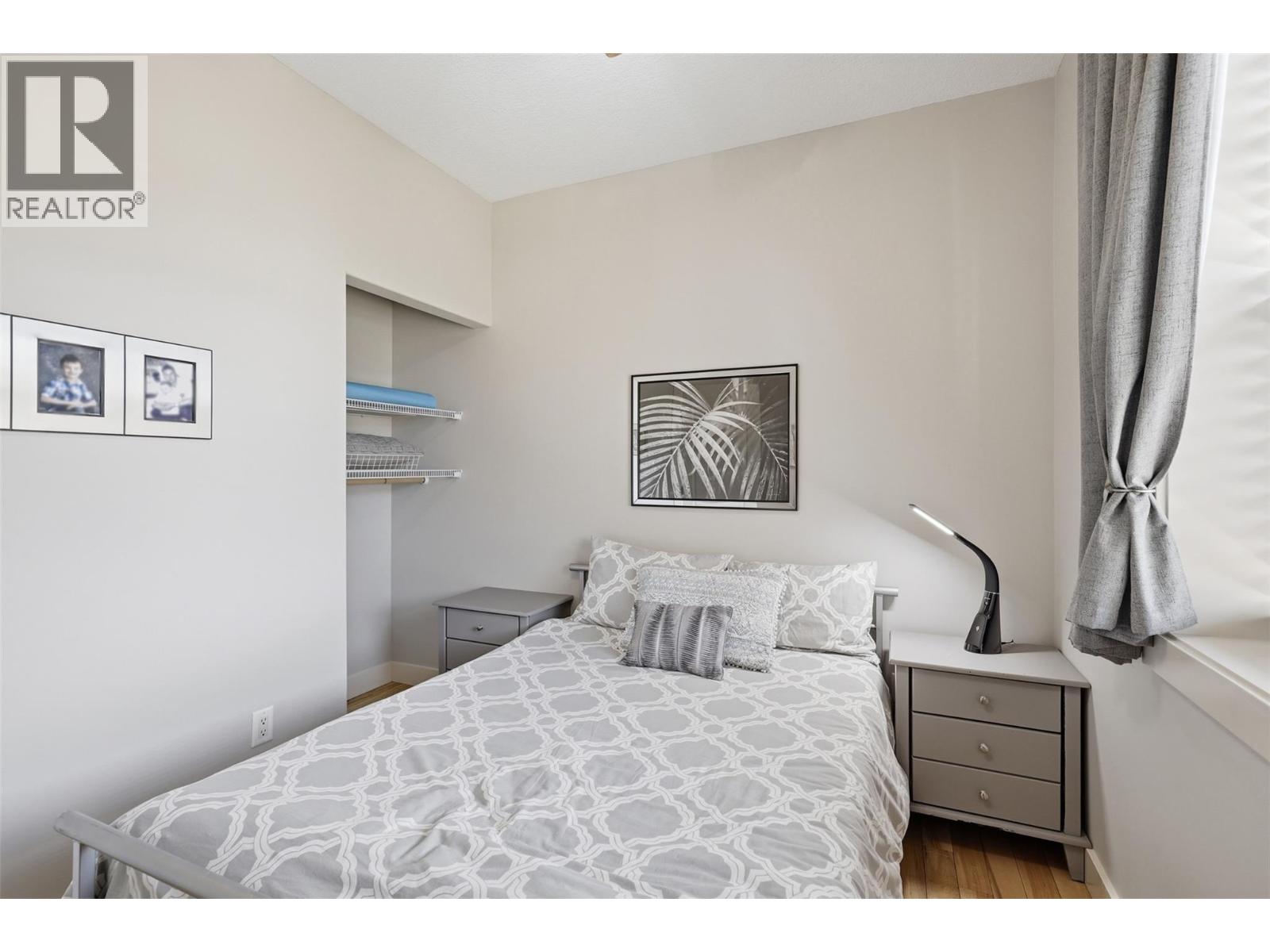 662 Harrington Road, Kamloops, British Columbia  V2B 6T7 - Photo 40 - 10385900