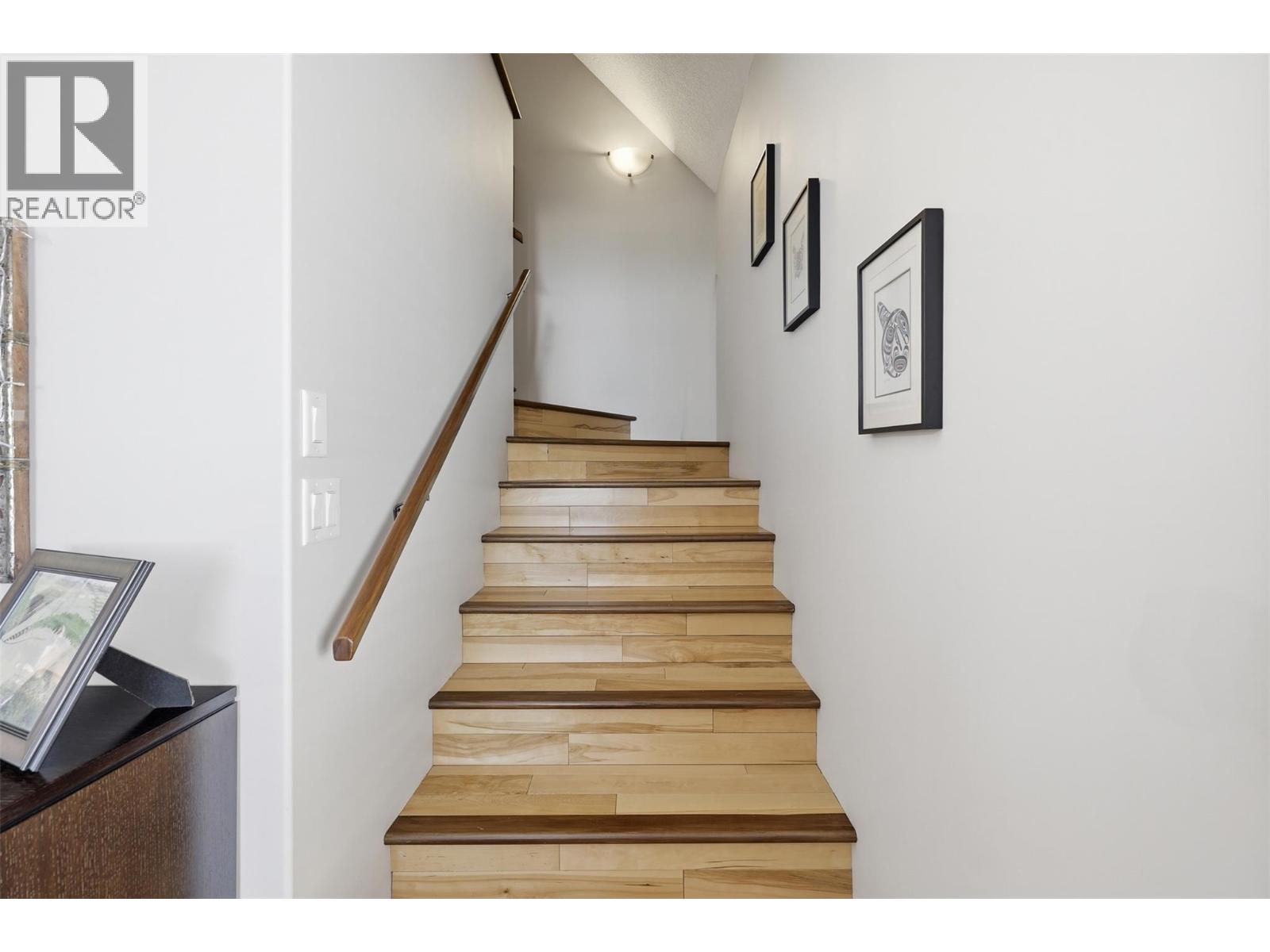 662 Harrington Road, Kamloops, British Columbia  V2B 6T7 - Photo 41 - 10385900