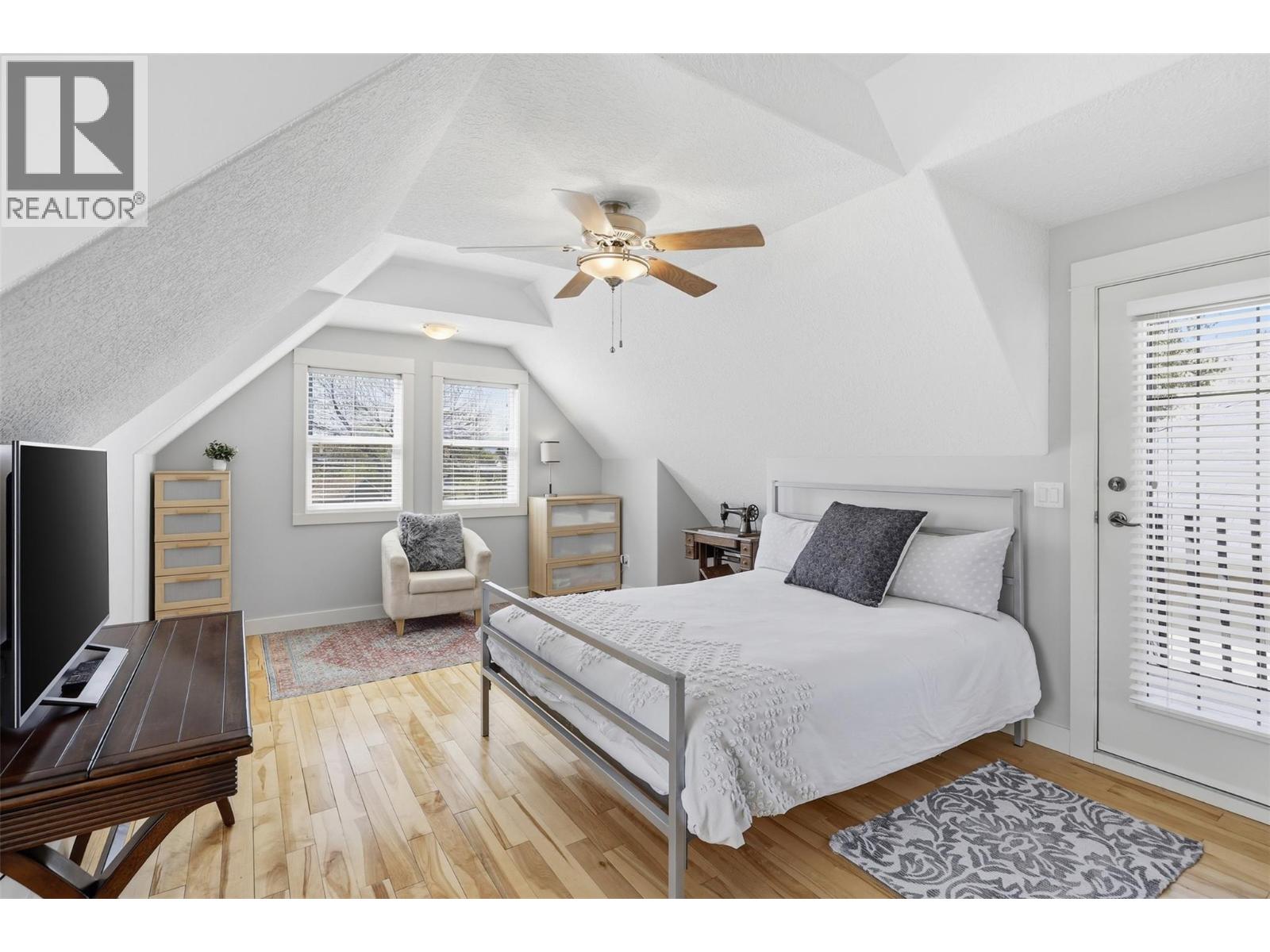 662 Harrington Road, Kamloops, British Columbia  V2B 6T7 - Photo 42 - 10385900