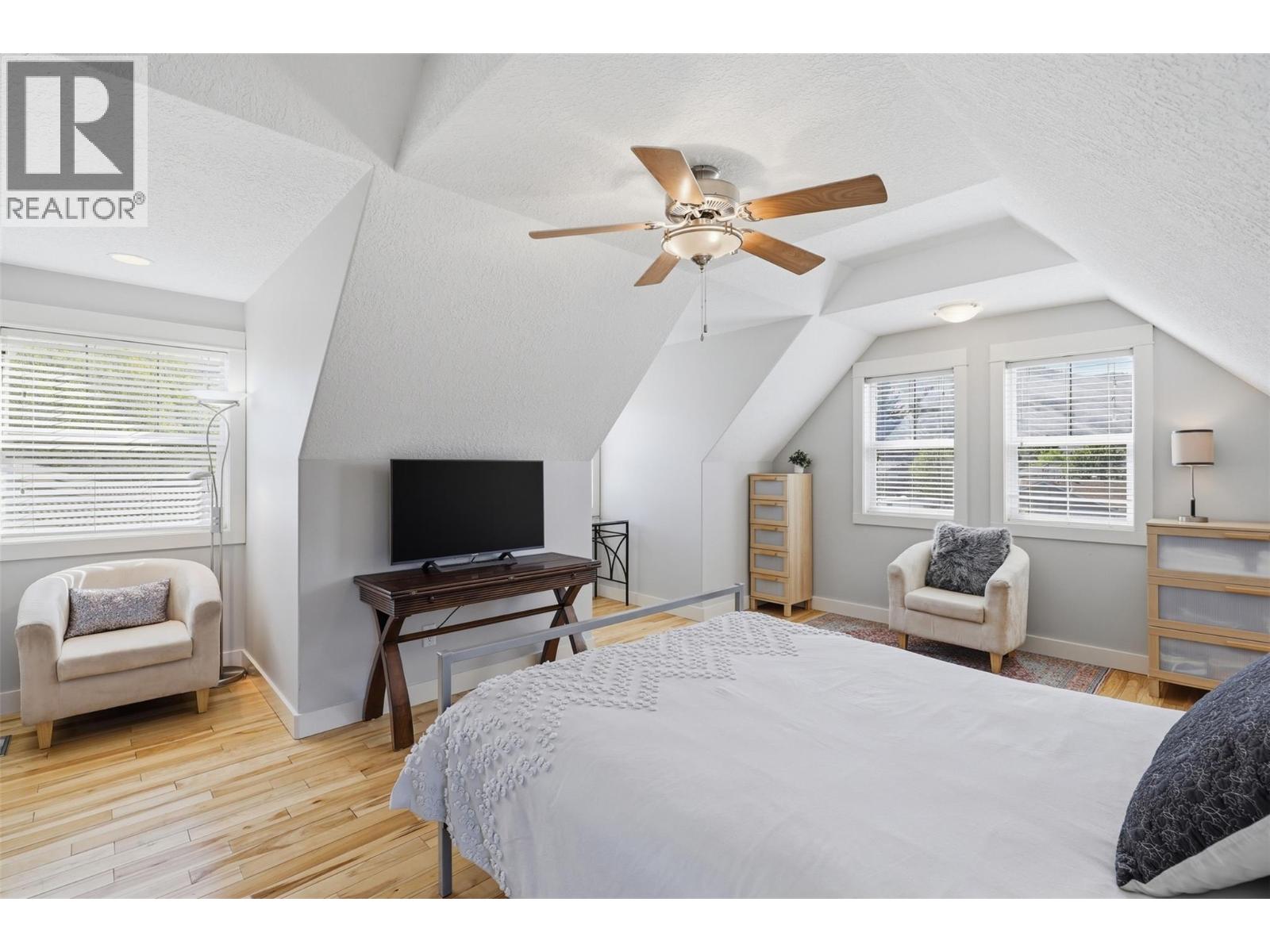 662 Harrington Road, Kamloops, British Columbia  V2B 6T7 - Photo 43 - 10385900