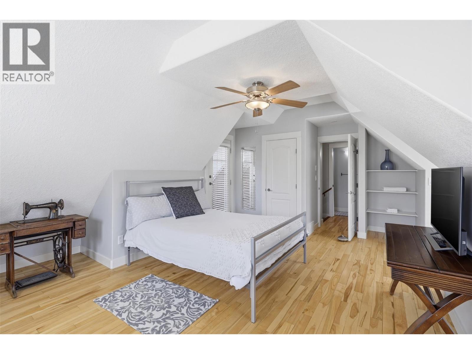 662 Harrington Road, Kamloops, British Columbia  V2B 6T7 - Photo 44 - 10385900