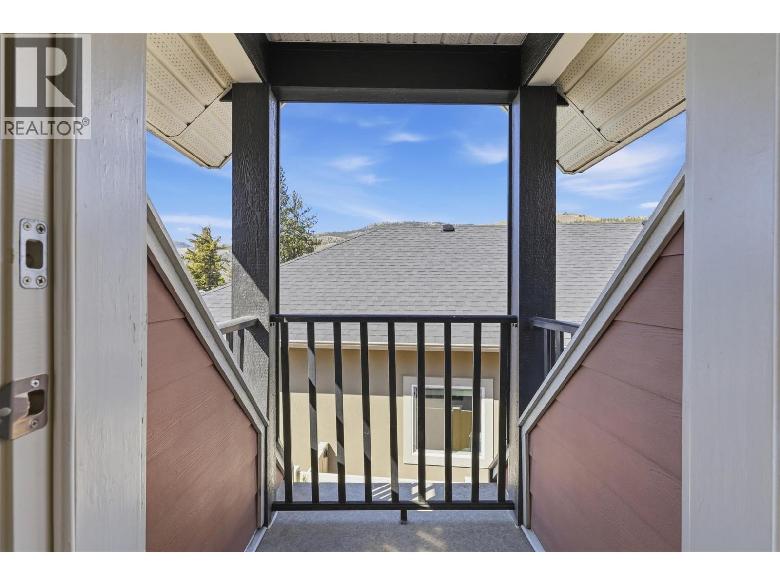 662 Harrington Road, Kamloops, British Columbia  V2B 6T7 - Photo 45 - 10385900