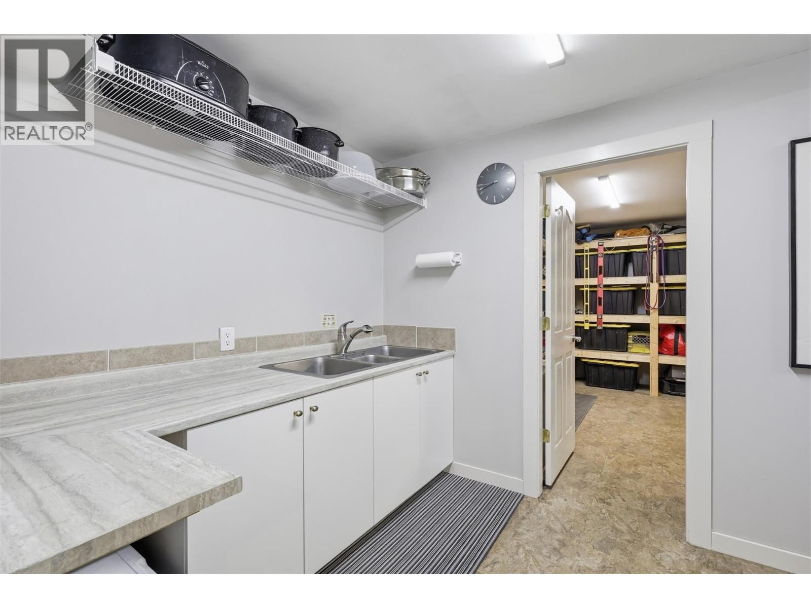 662 Harrington Road, Kamloops, British Columbia  V2B 6T7 - Photo 47 - 10385900