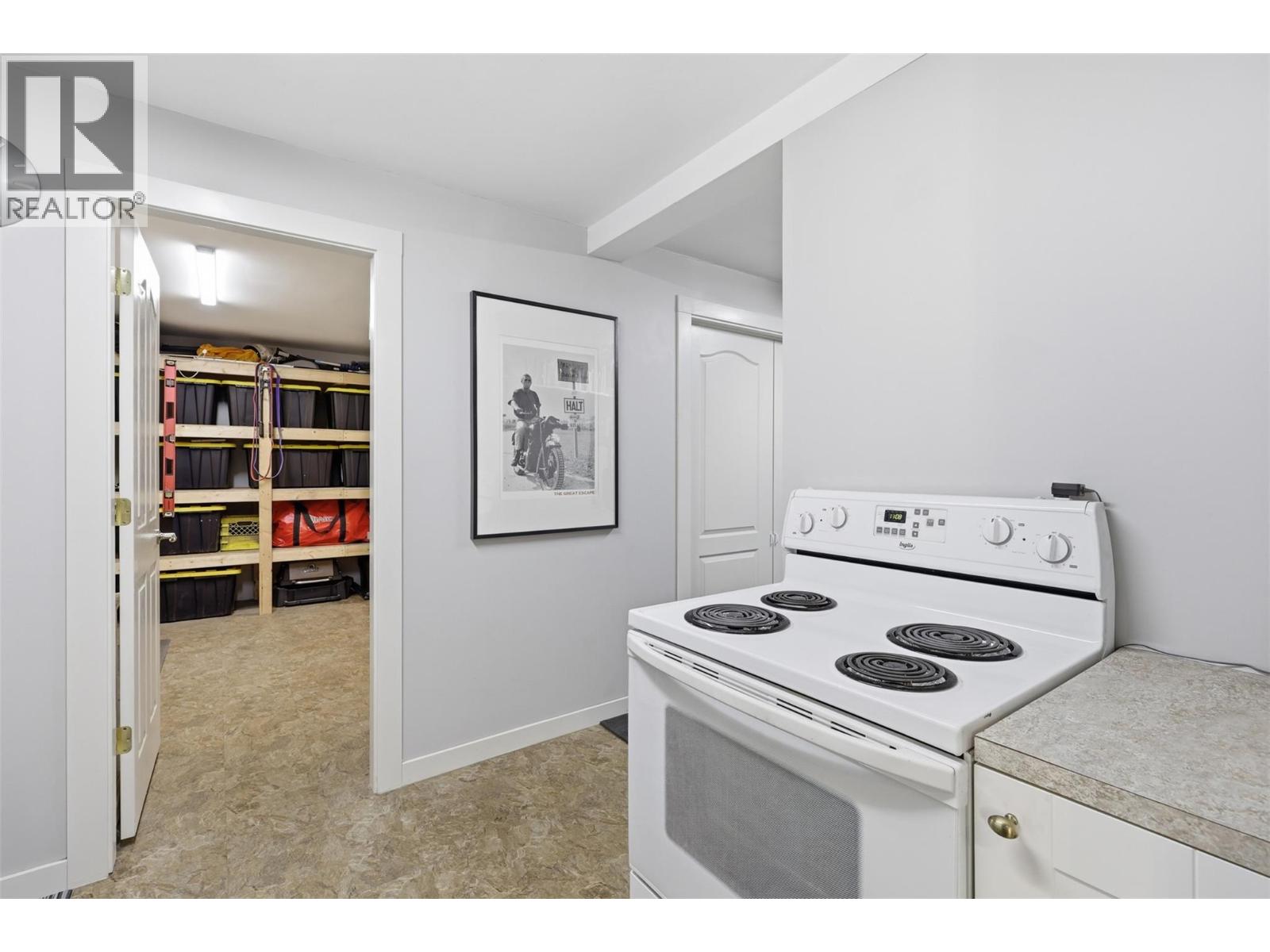 662 Harrington Road, Kamloops, British Columbia  V2B 6T7 - Photo 48 - 10385900