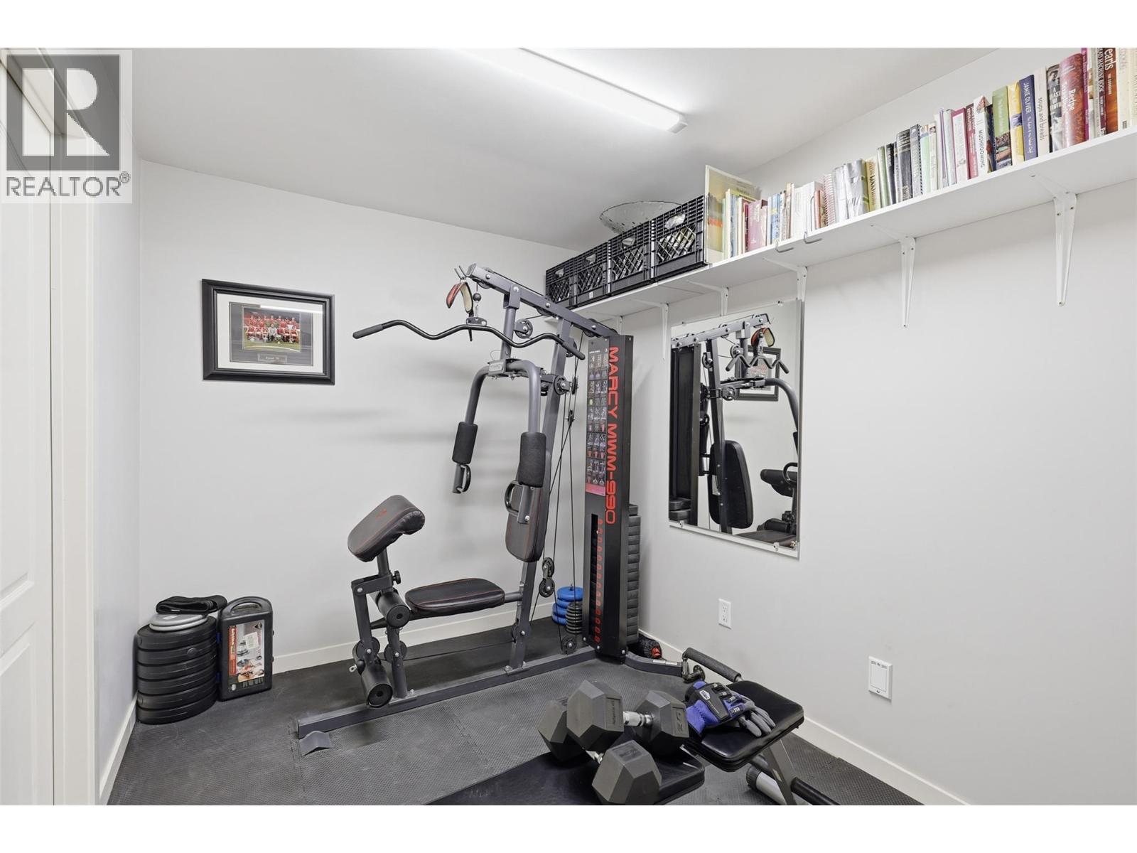 662 Harrington Road, Kamloops, British Columbia  V2B 6T7 - Photo 49 - 10385900