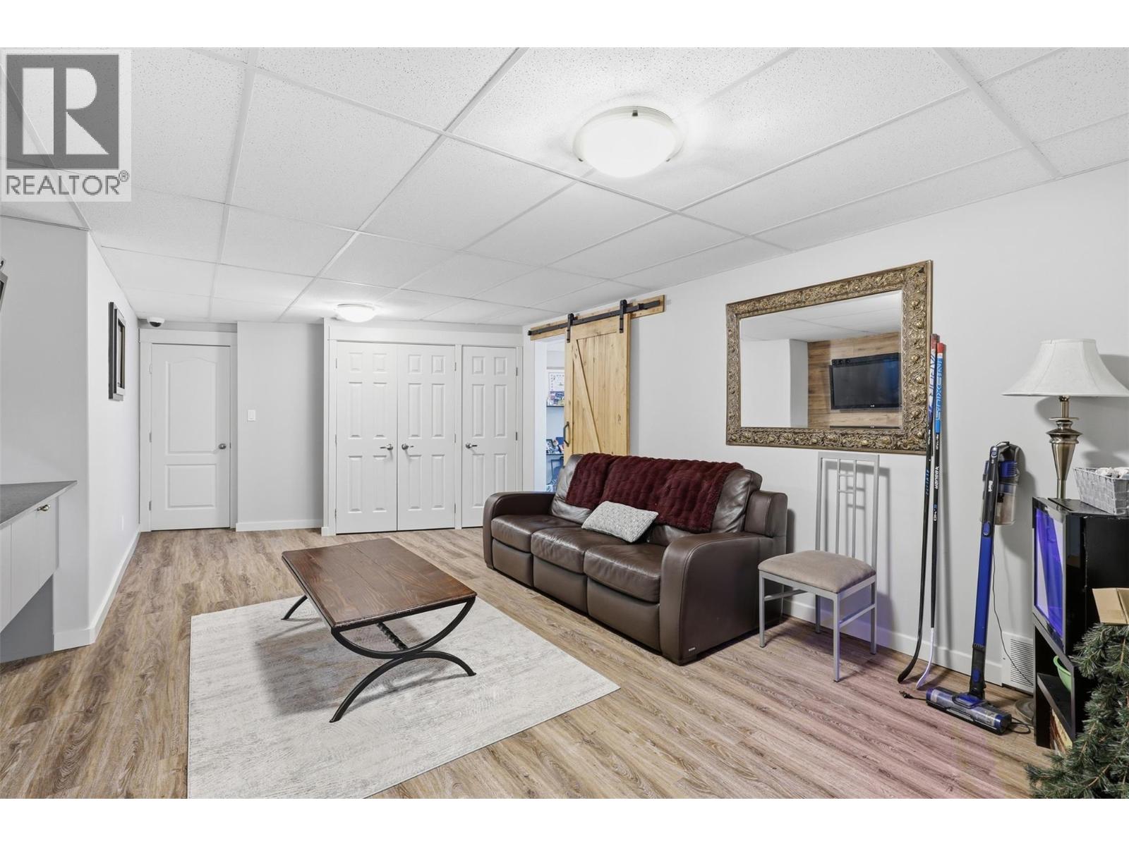 662 Harrington Road, Kamloops, British Columbia  V2B 6T7 - Photo 53 - 10385900