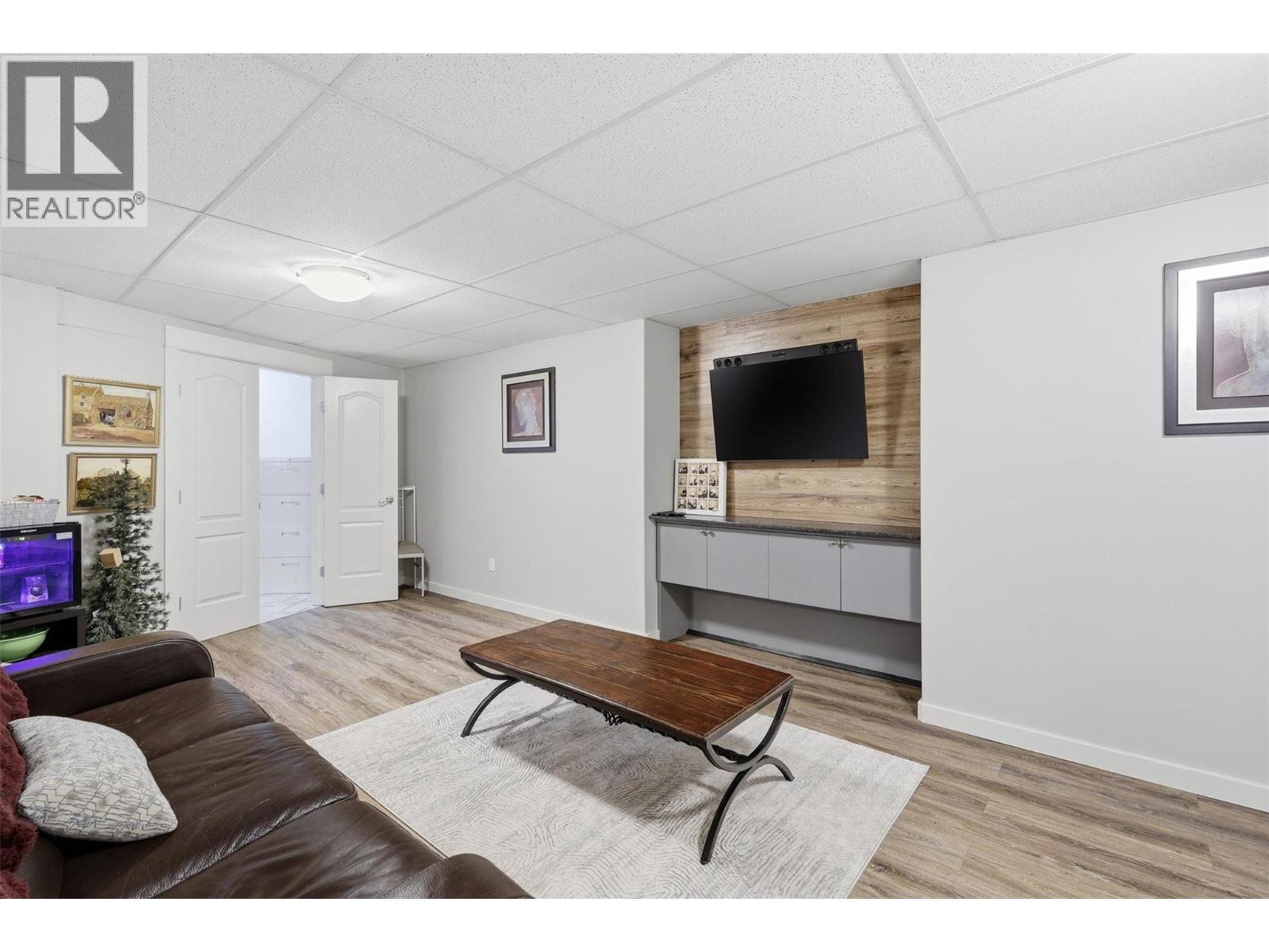 662 Harrington Road, Kamloops, British Columbia  V2B 6T7 - Photo 54 - 10385900