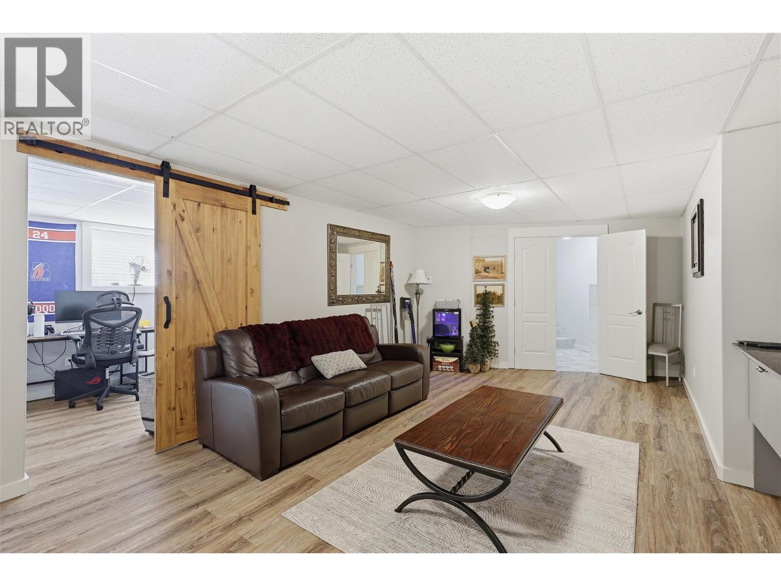 662 Harrington Road, Kamloops, British Columbia  V2B 6T7 - Photo 55 - 10385900